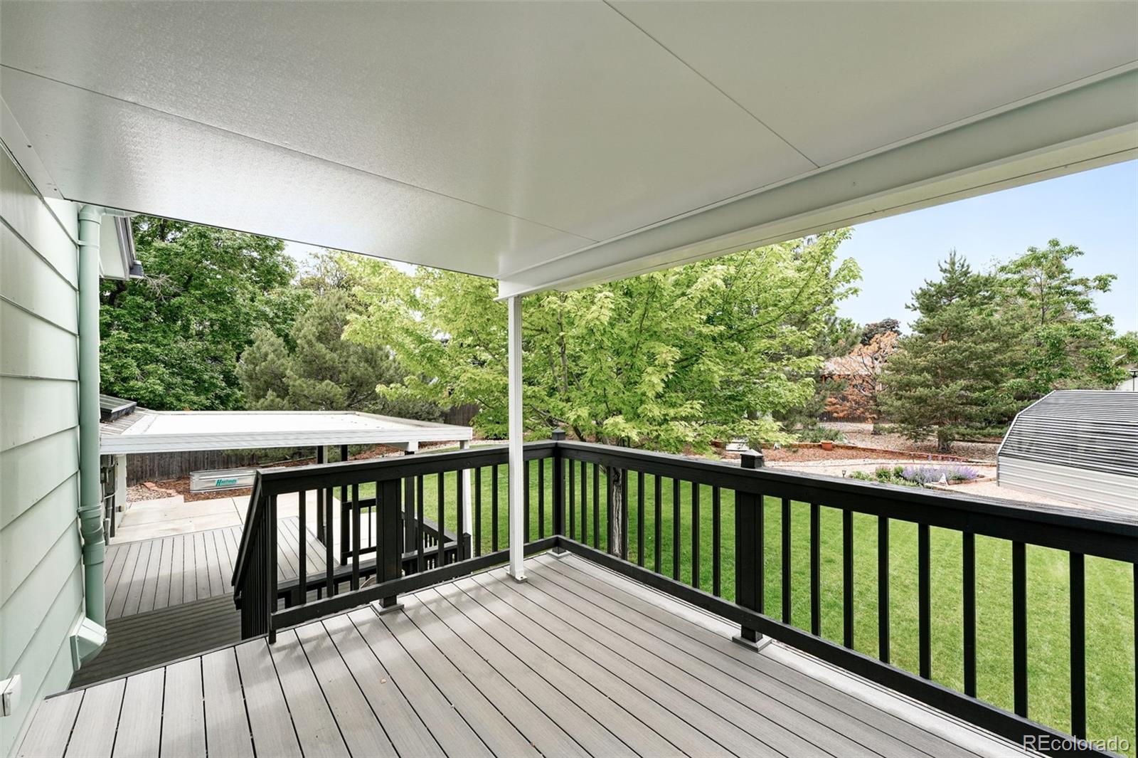 MLS Image #29 for 9315  field lane,westminster, Colorado