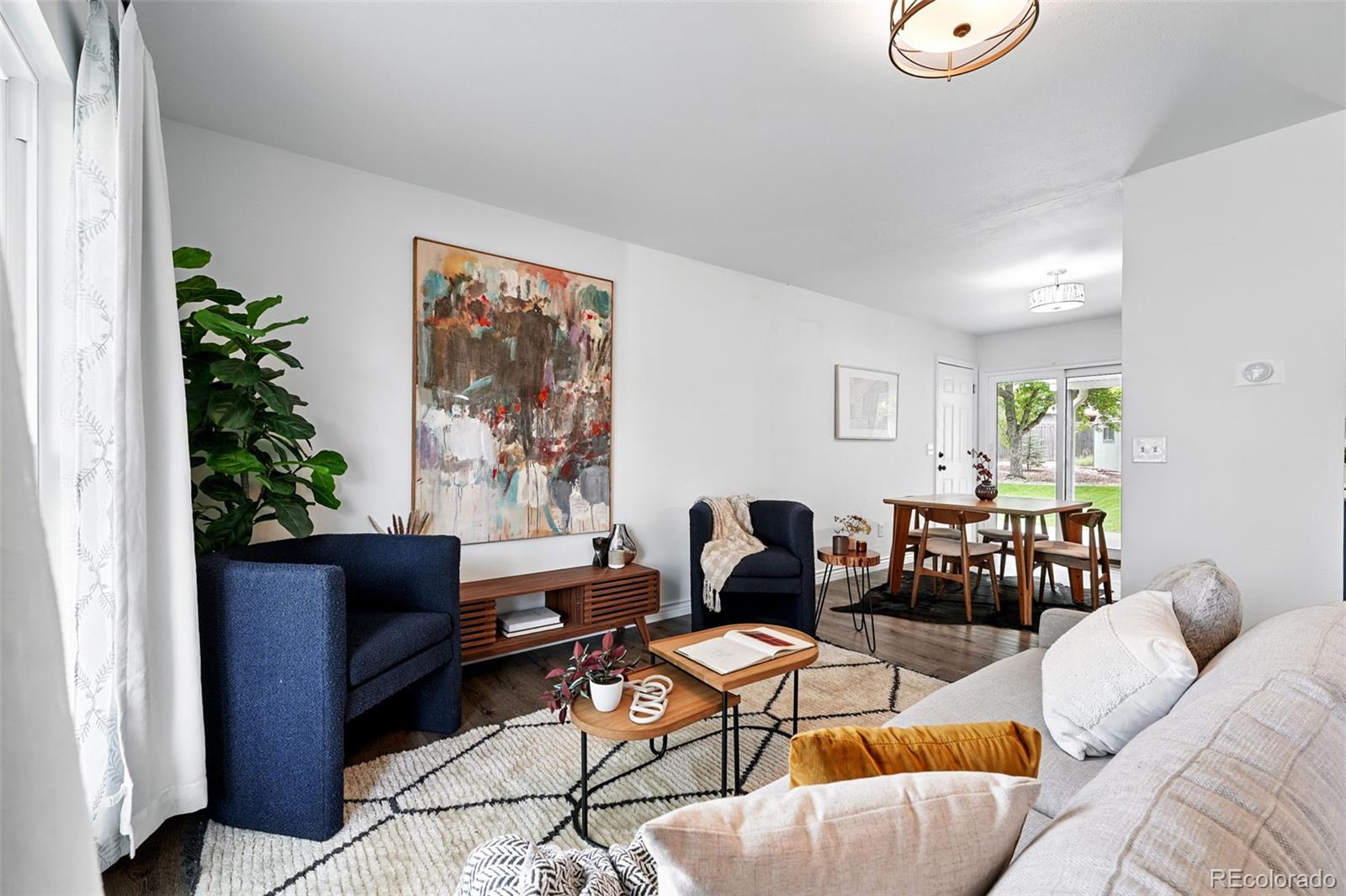 MLS Image #3 for 9315  field lane,westminster, Colorado