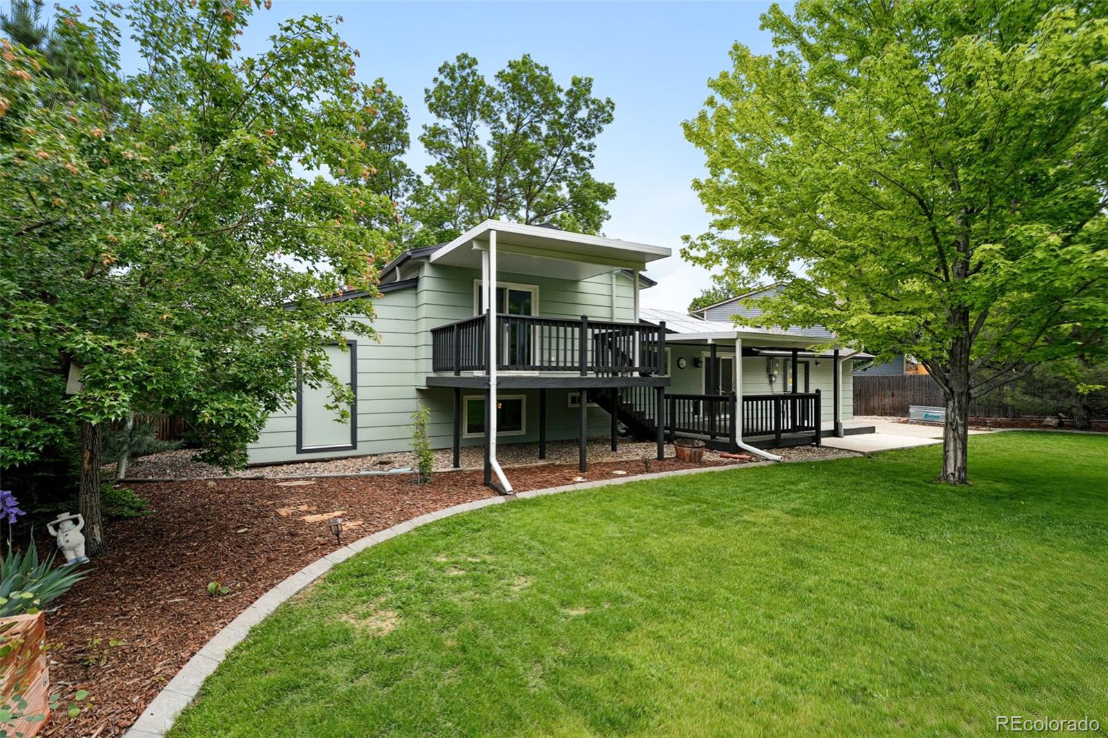 MLS Image #31 for 9315  field lane,westminster, Colorado
