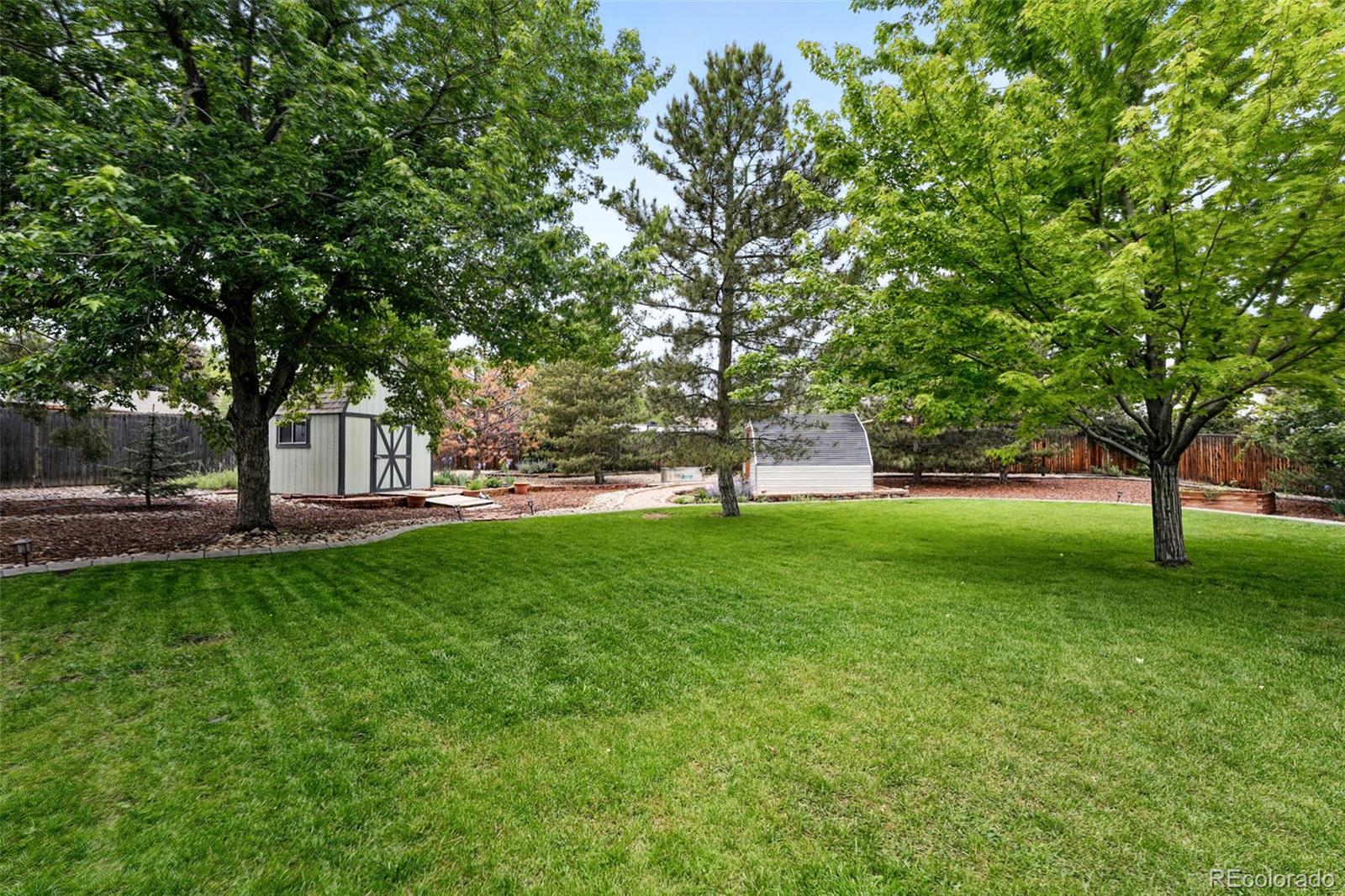 MLS Image #32 for 9315  field lane,westminster, Colorado