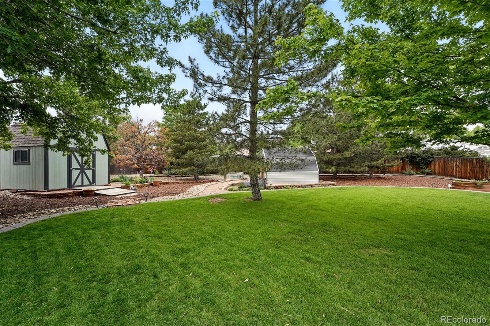 MLS Image #33 for 9315  field lane,westminster, Colorado