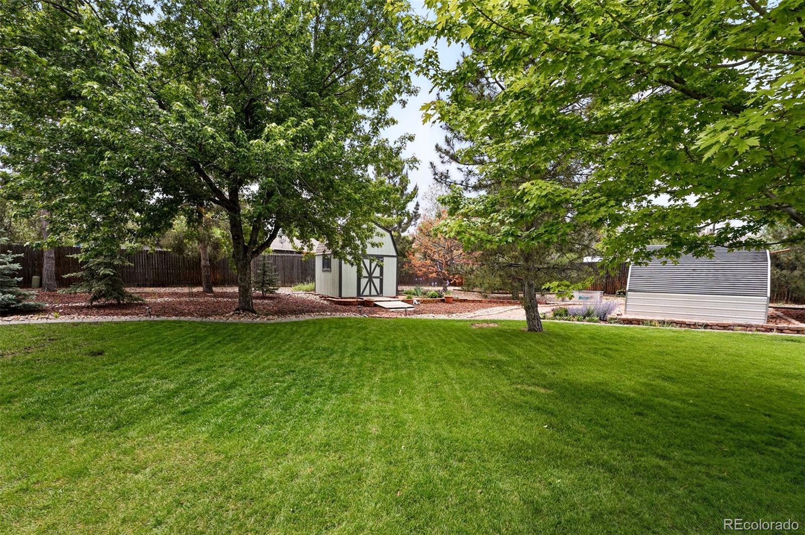 MLS Image #34 for 9315  field lane,westminster, Colorado