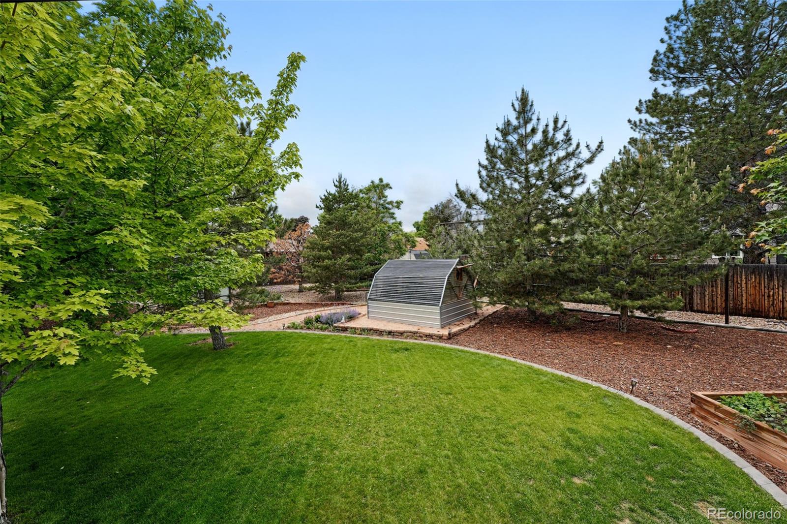 MLS Image #35 for 9315  field lane,westminster, Colorado