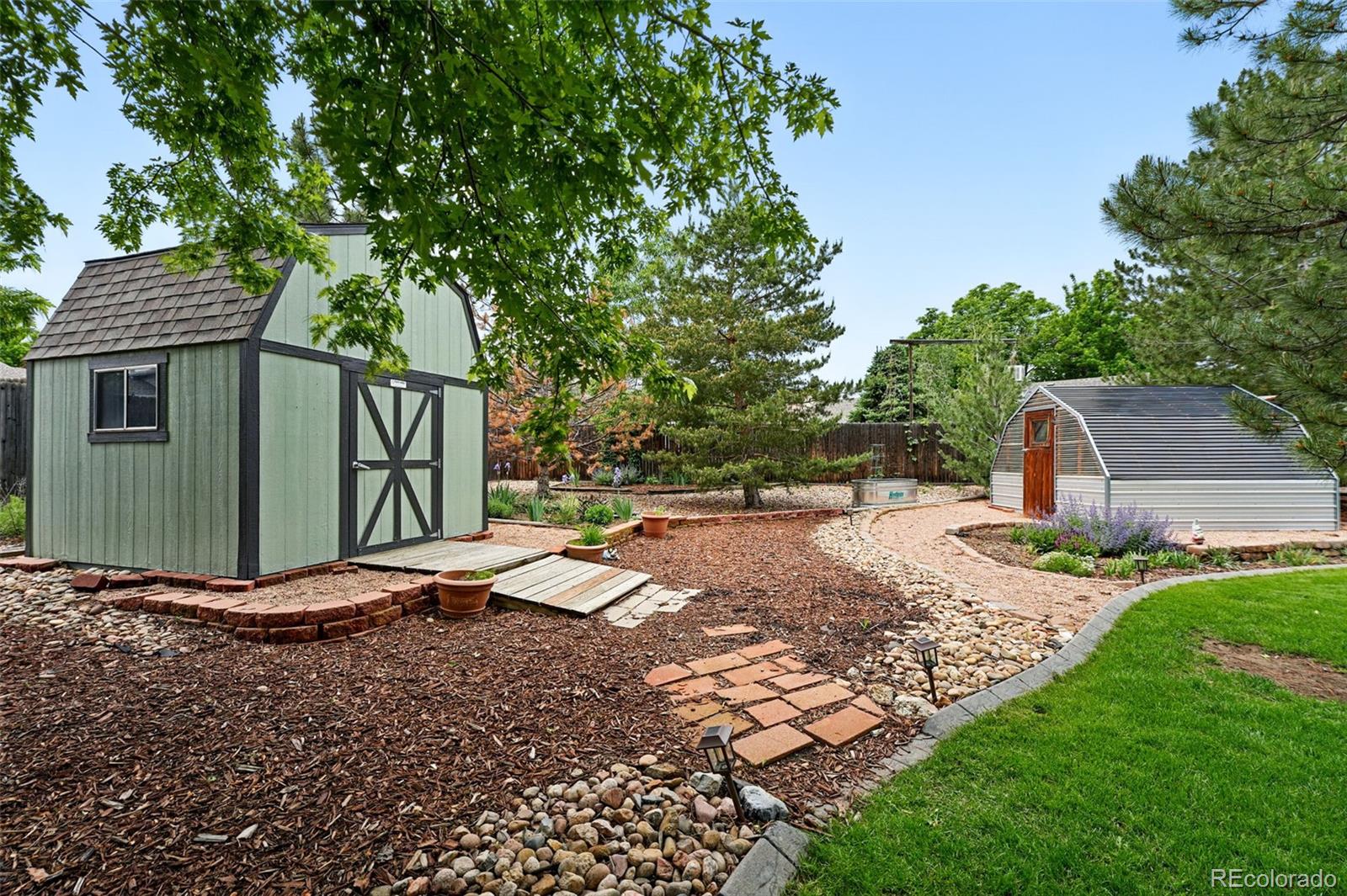 MLS Image #36 for 9315  field lane,westminster, Colorado