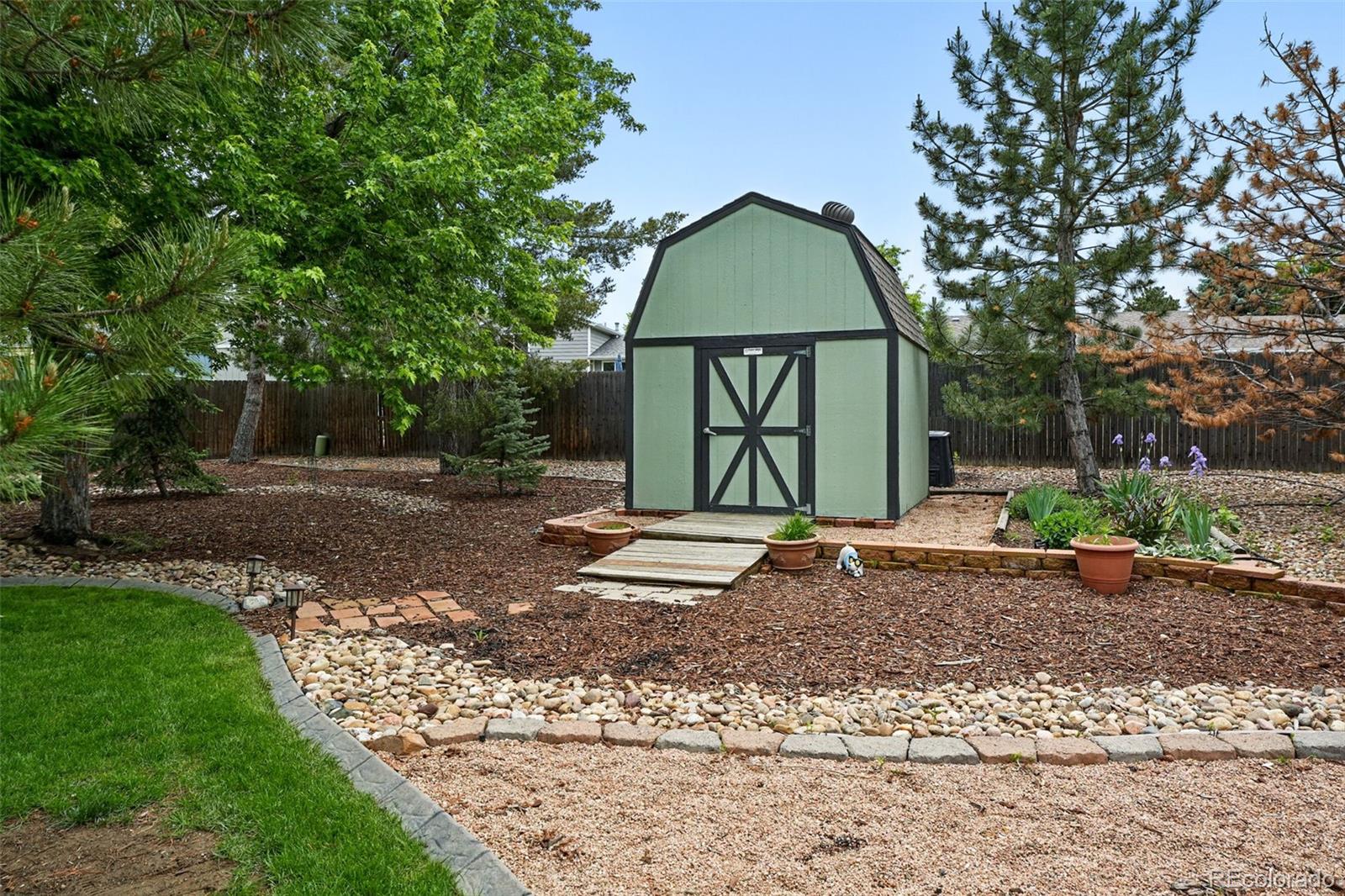 MLS Image #37 for 9315  field lane,westminster, Colorado
