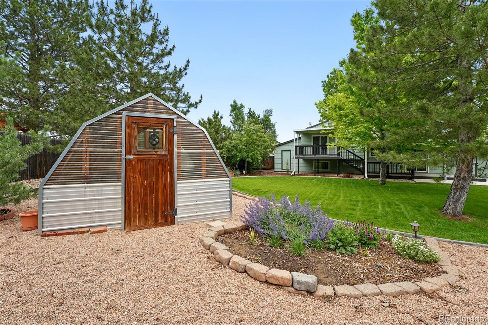 MLS Image #38 for 9315  field lane,westminster, Colorado