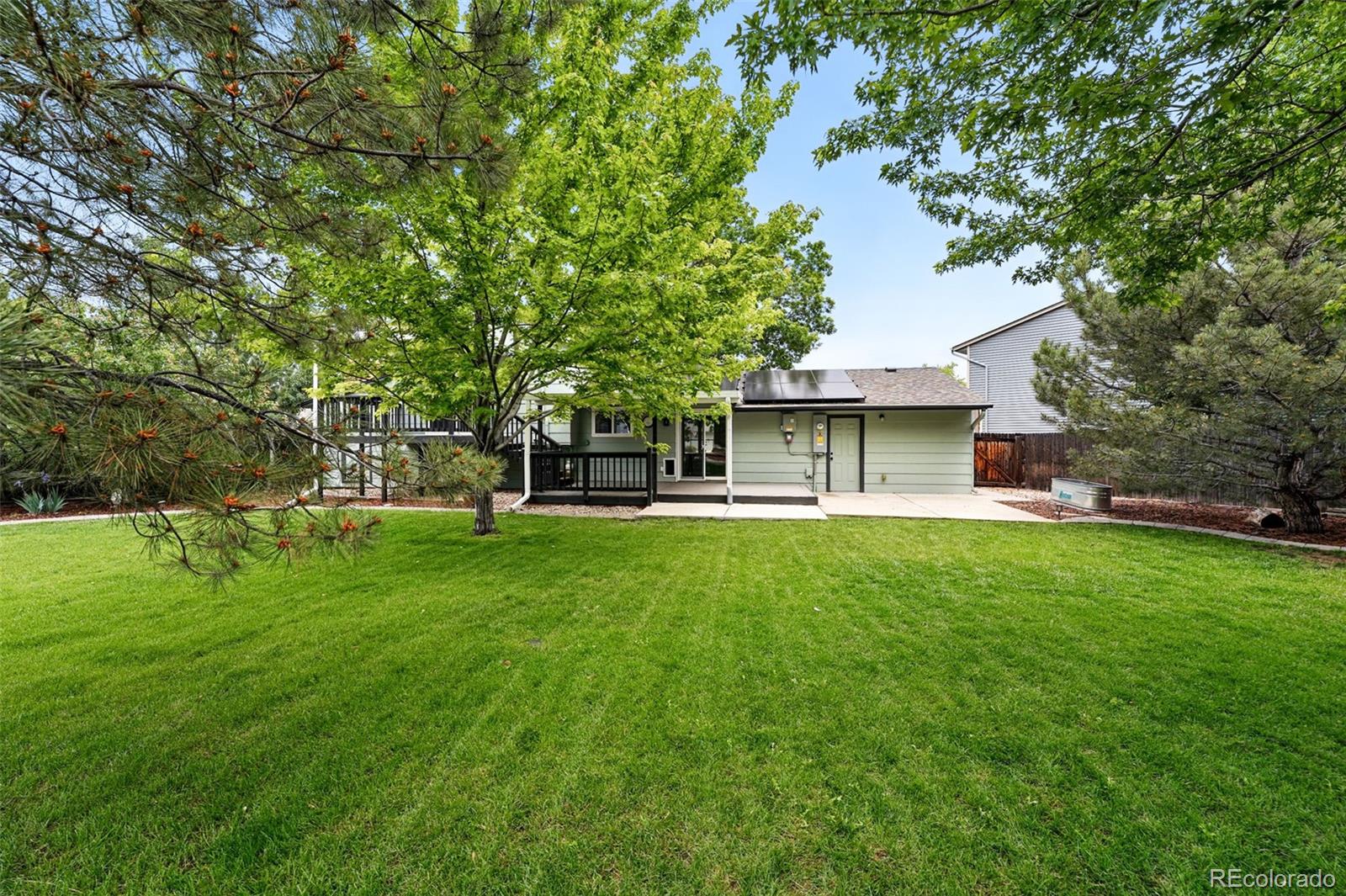 MLS Image #39 for 9315  field lane,westminster, Colorado