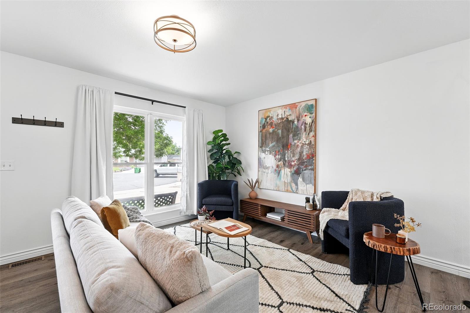 MLS Image #4 for 9315  field lane,westminster, Colorado