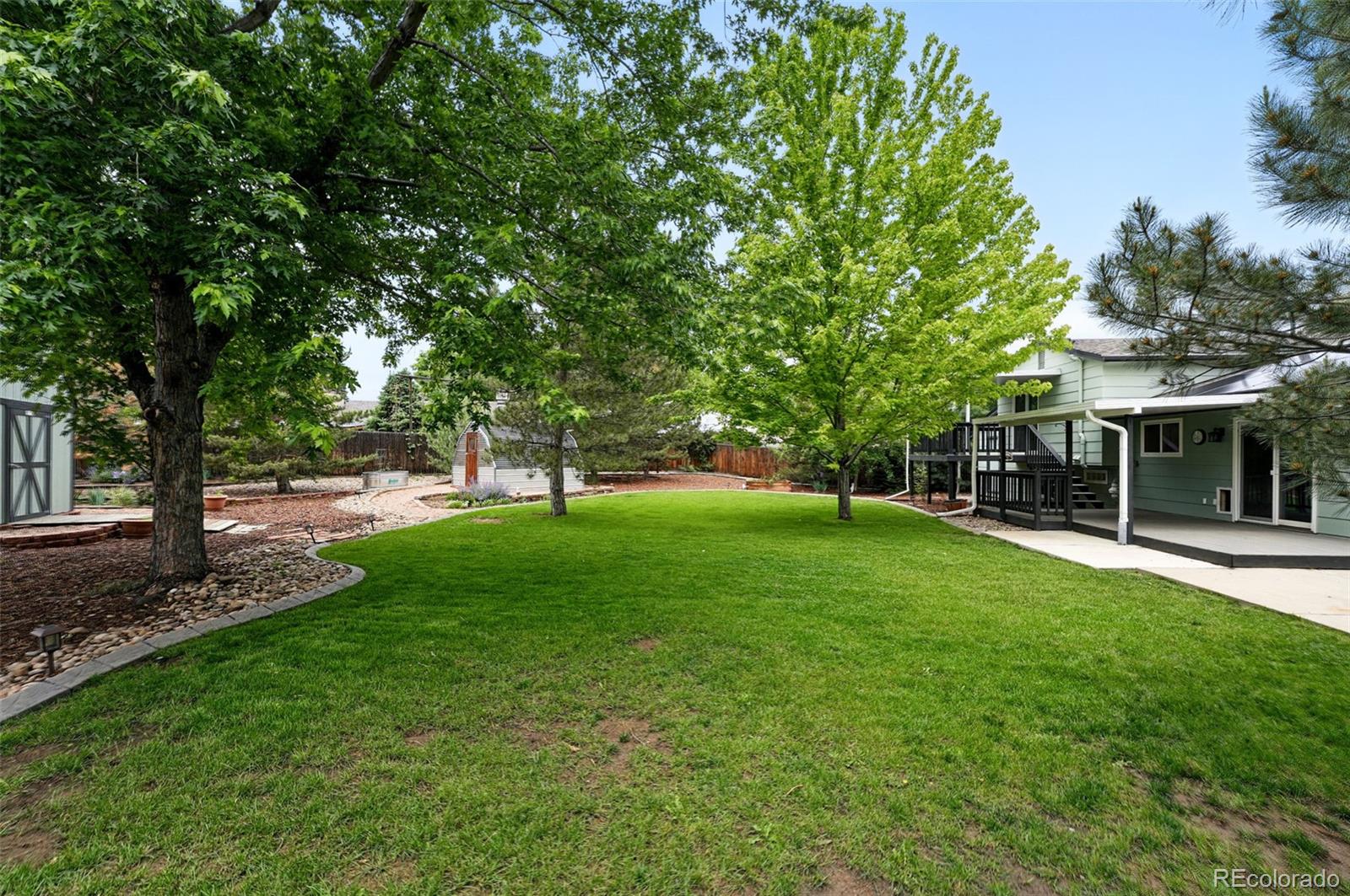 MLS Image #40 for 9315  field lane,westminster, Colorado