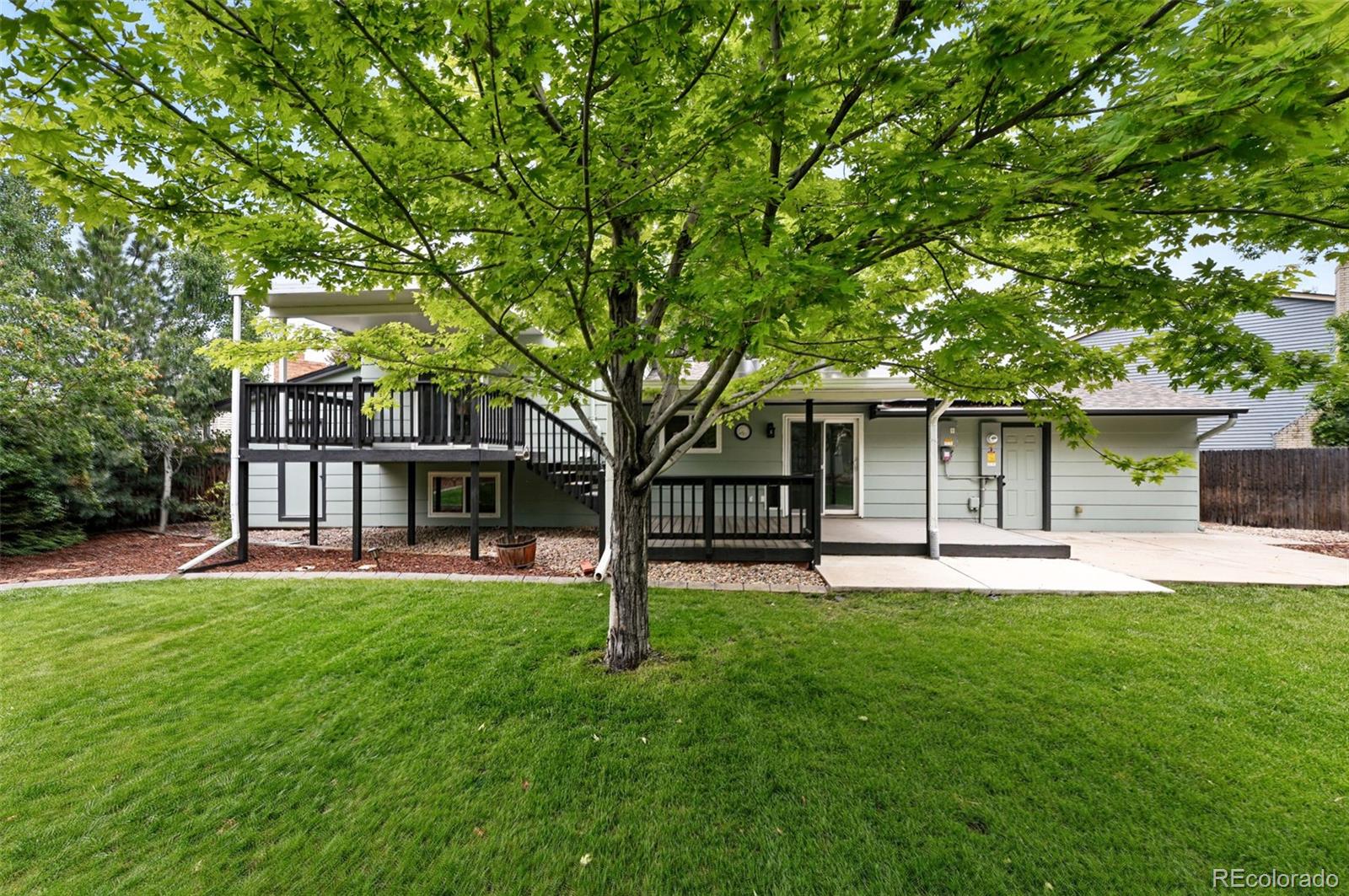 MLS Image #41 for 9315  field lane,westminster, Colorado