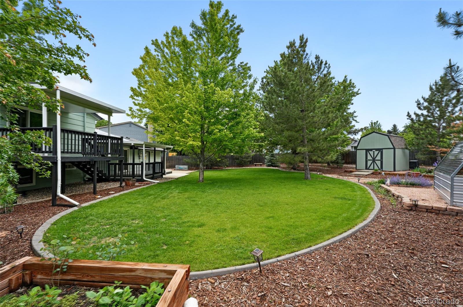 MLS Image #42 for 9315  field lane,westminster, Colorado