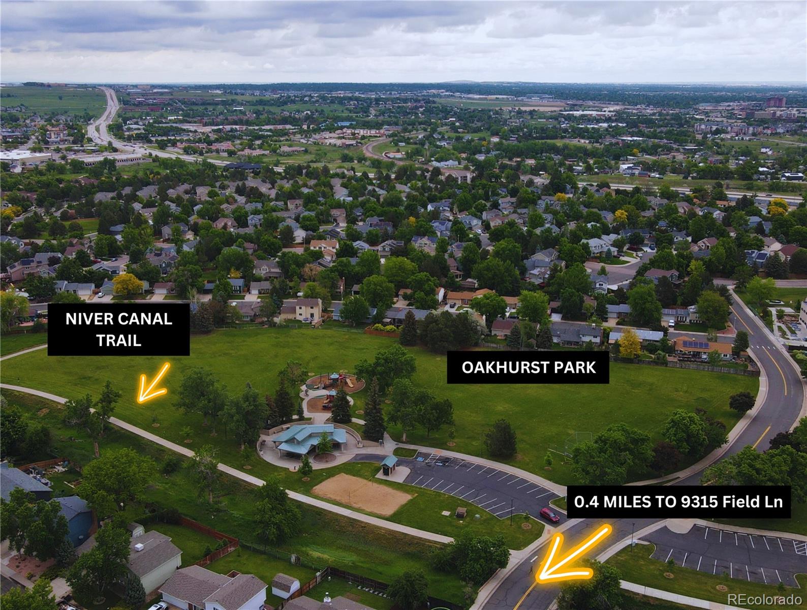 MLS Image #44 for 9315  field lane,westminster, Colorado