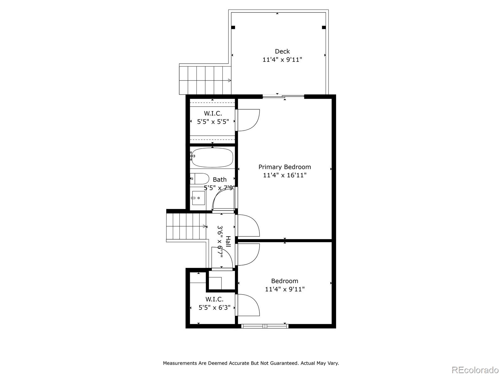 MLS Image #47 for 9315  field lane,westminster, Colorado