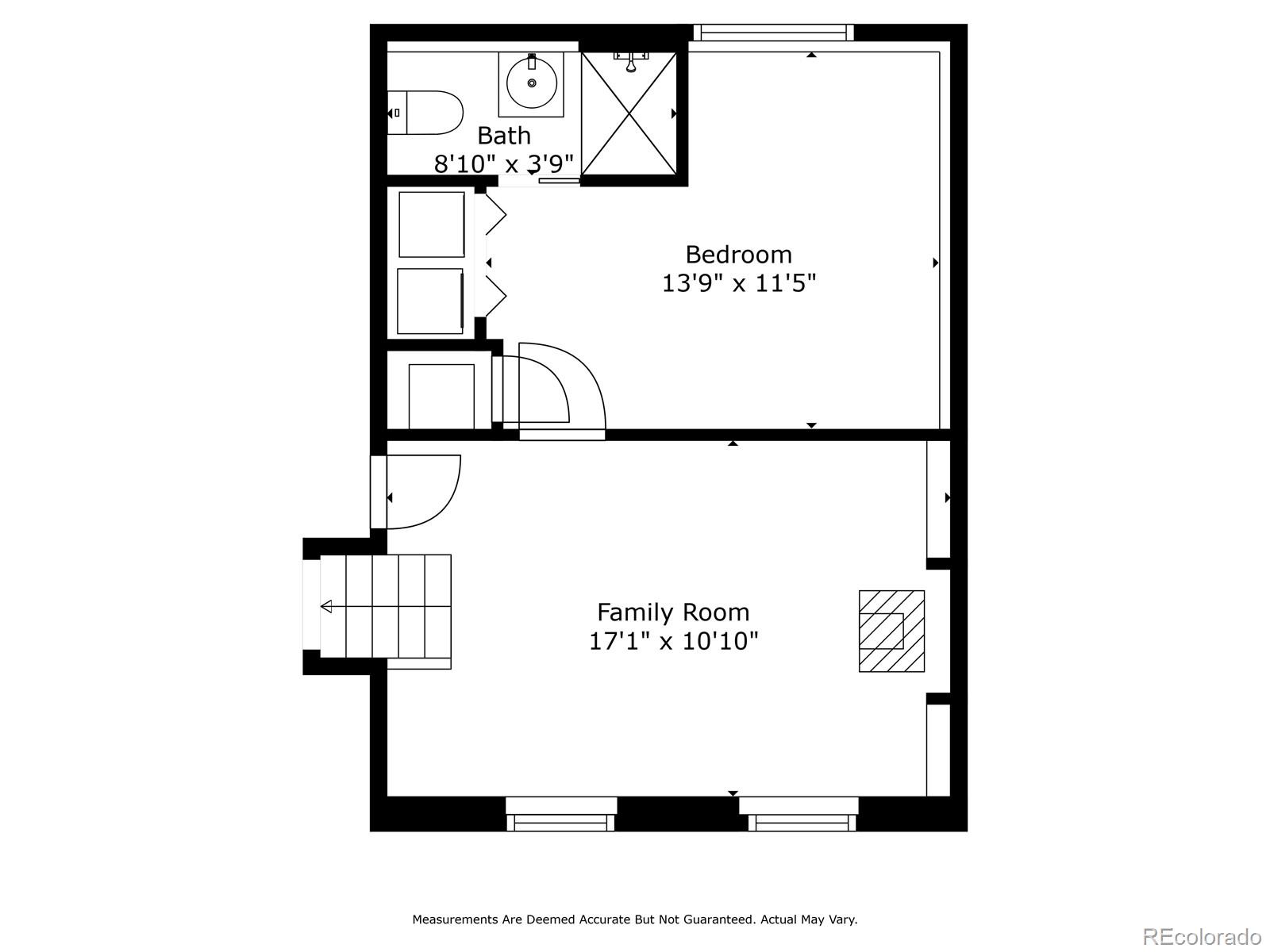 MLS Image #48 for 9315  field lane,westminster, Colorado