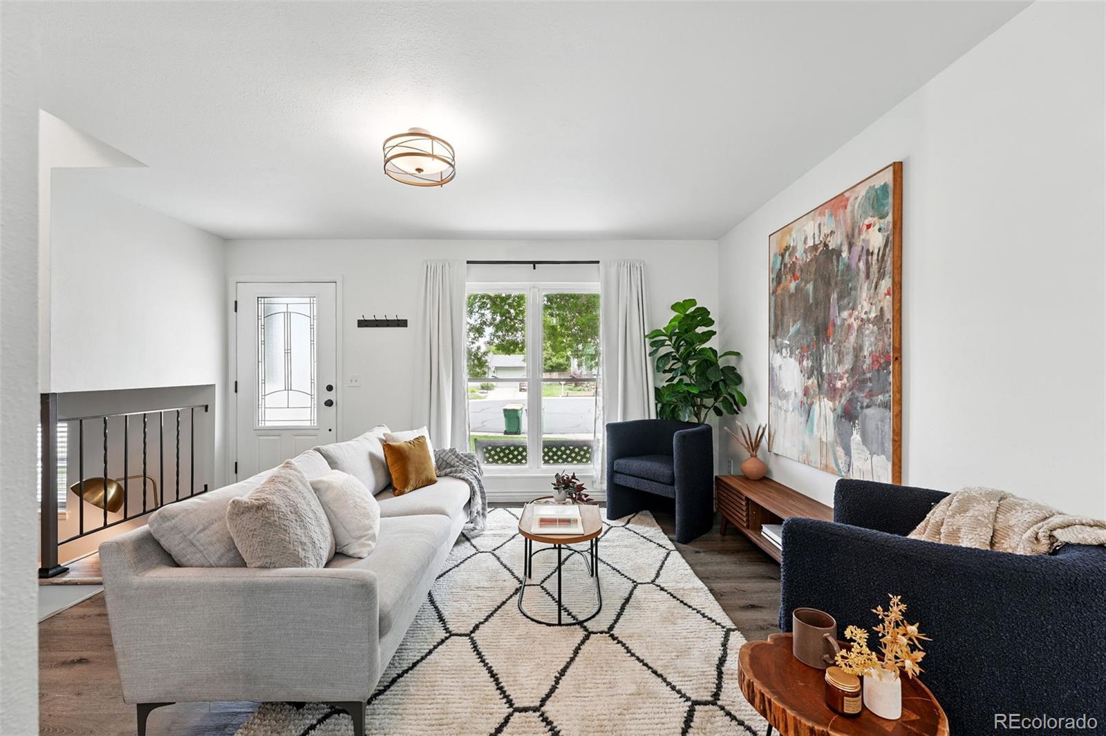 MLS Image #5 for 9315  field lane,westminster, Colorado