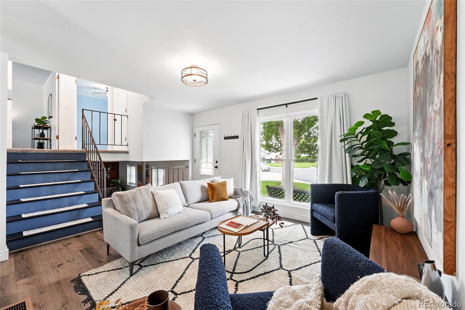 MLS Image #6 for 9315  field lane,westminster, Colorado