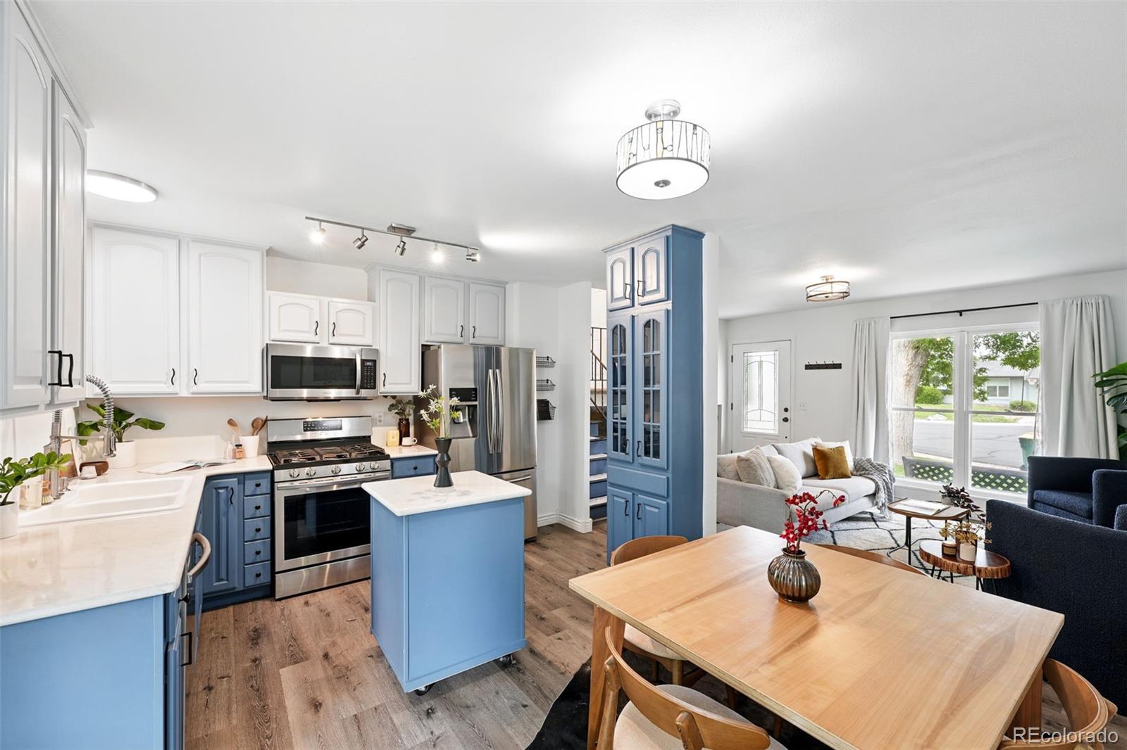 MLS Image #7 for 9315  field lane,westminster, Colorado