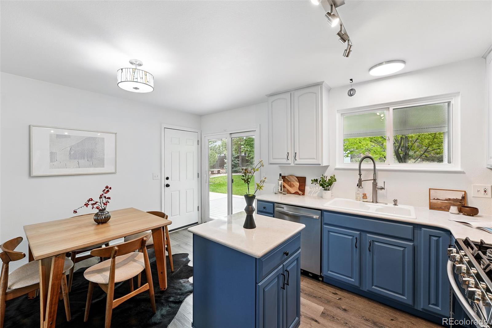 MLS Image #8 for 9315  field lane,westminster, Colorado