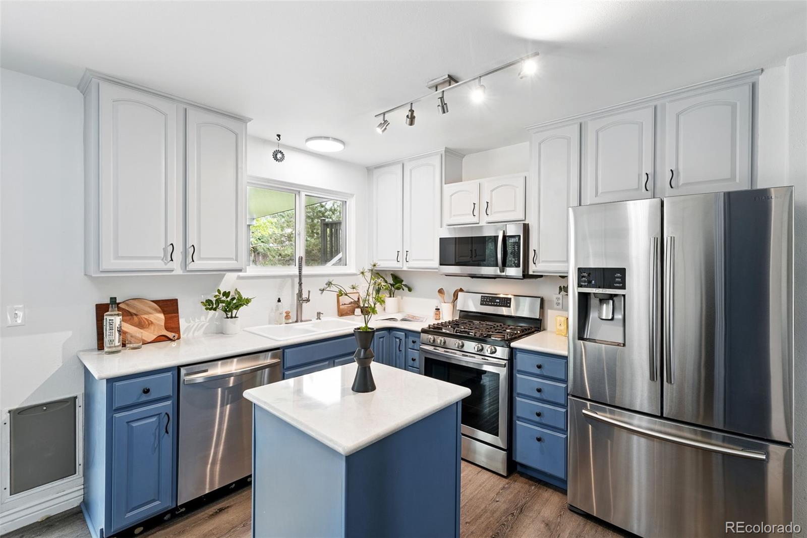MLS Image #9 for 9315  field lane,westminster, Colorado