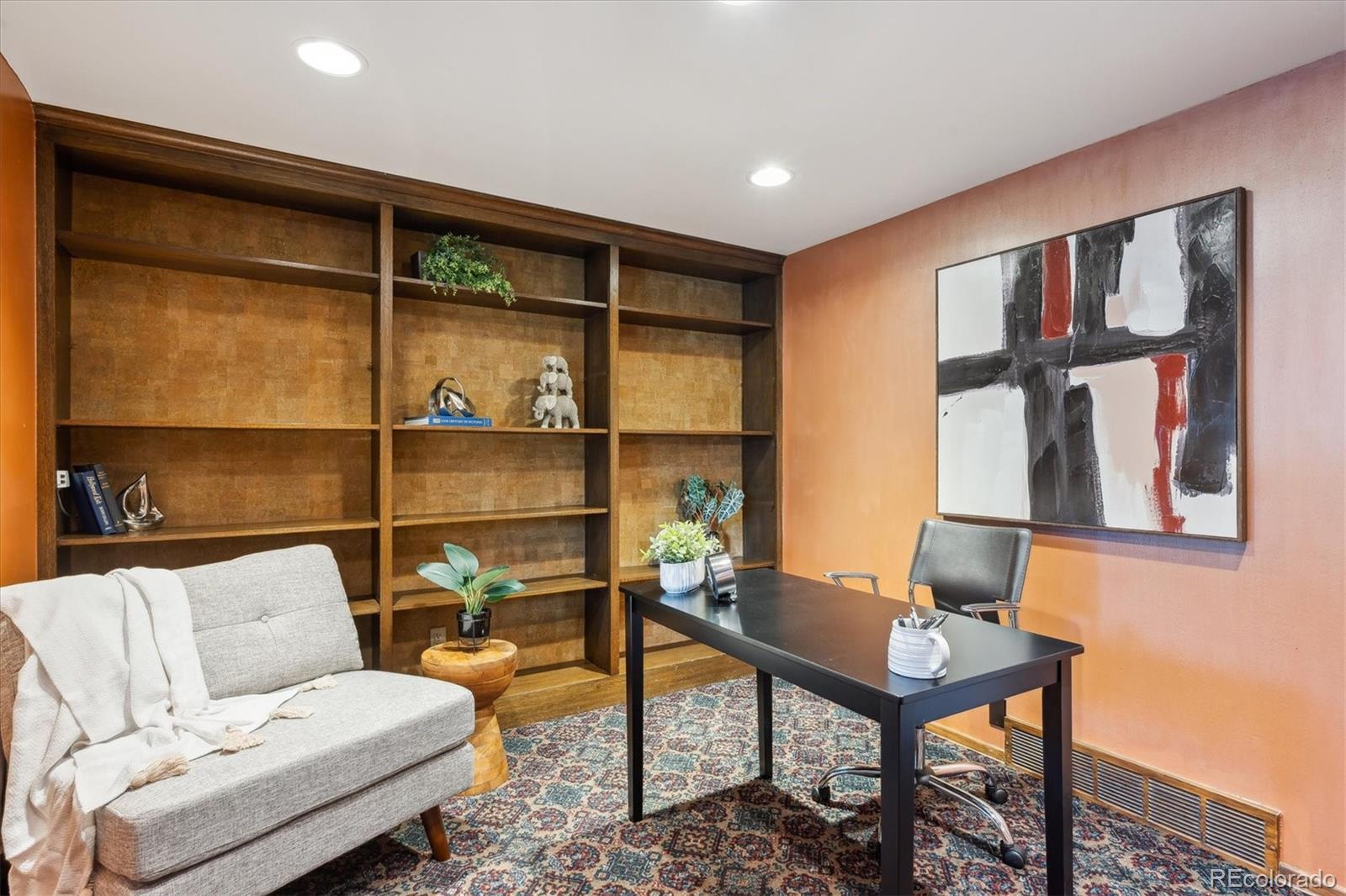 MLS Image #17 for 4338 s alton street,greenwood village, Colorado