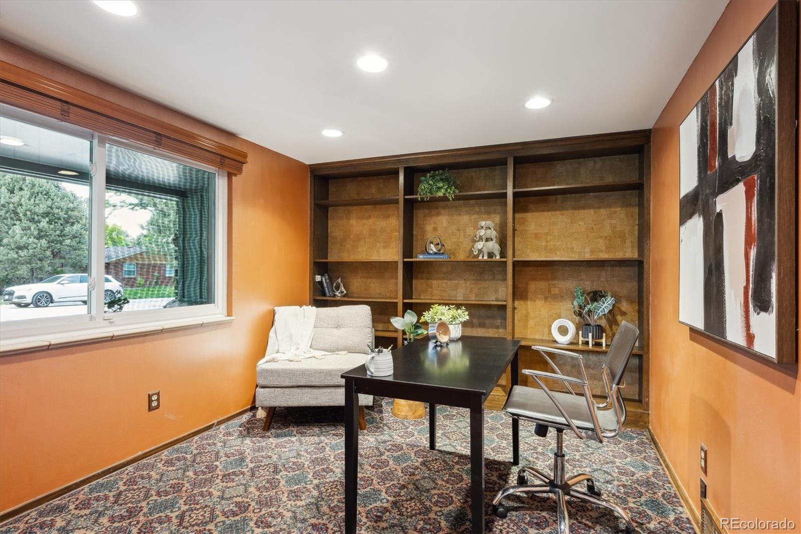 MLS Image #18 for 4338 s alton street,greenwood village, Colorado