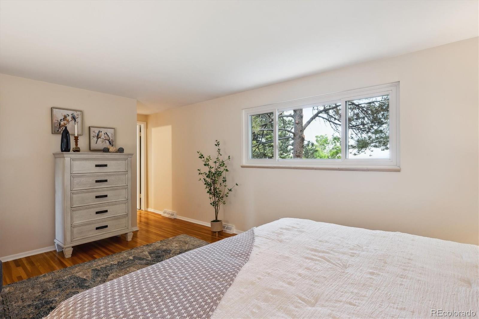 MLS Image #20 for 4338 s alton street,greenwood village, Colorado