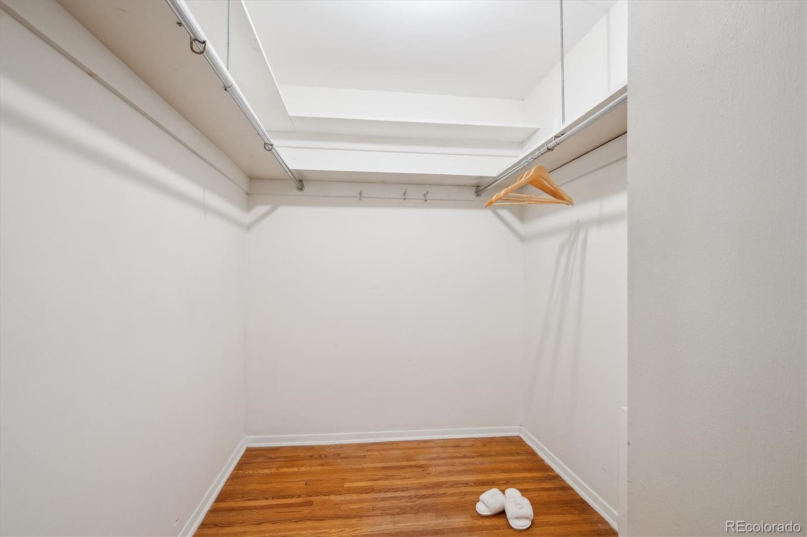 MLS Image #22 for 4338 s alton street,greenwood village, Colorado