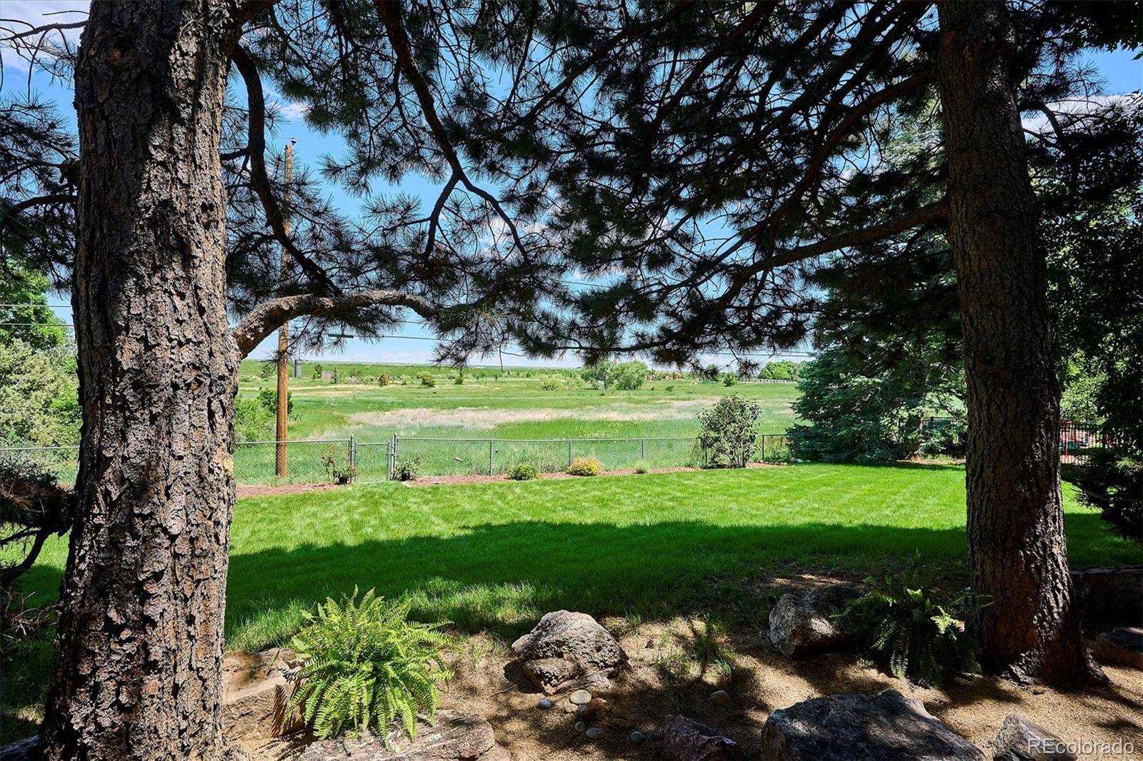 MLS Image #29 for 4338 s alton street,greenwood village, Colorado