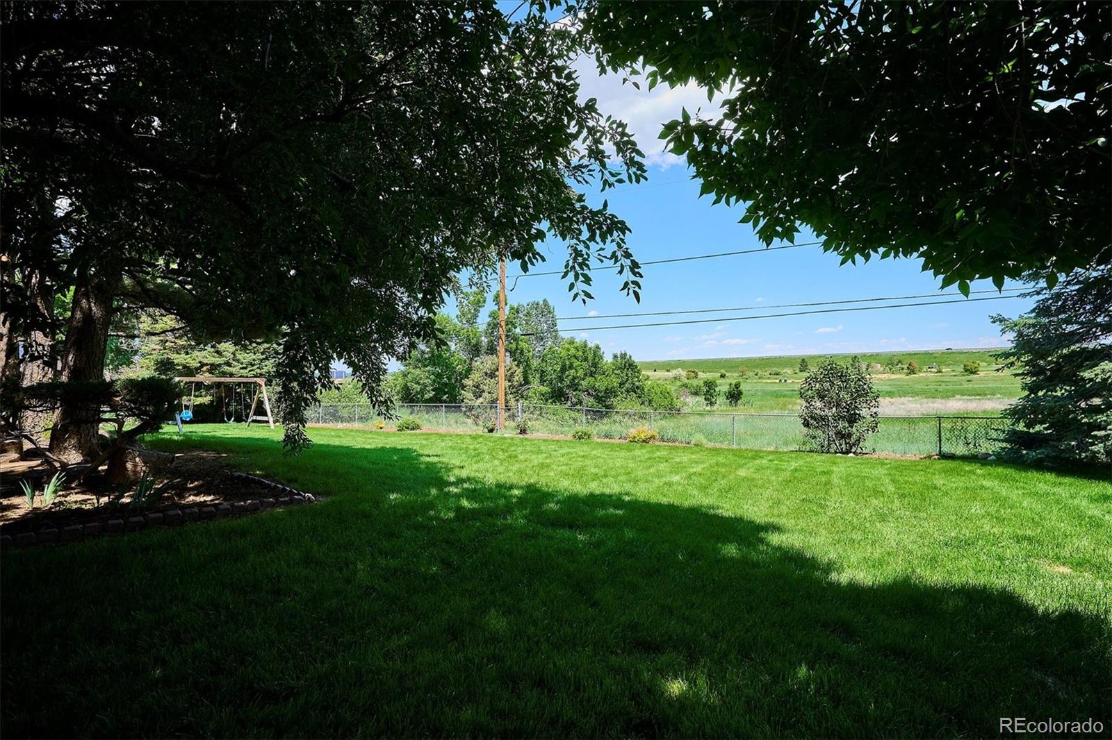 MLS Image #31 for 4338 s alton street,greenwood village, Colorado