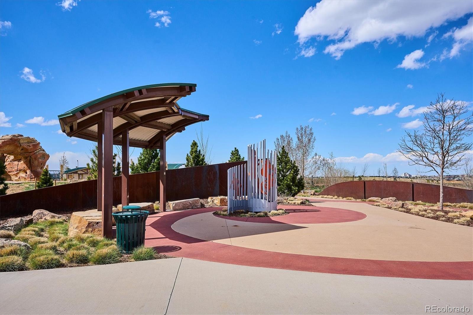 MLS Image #40 for 4338 s alton street,greenwood village, Colorado