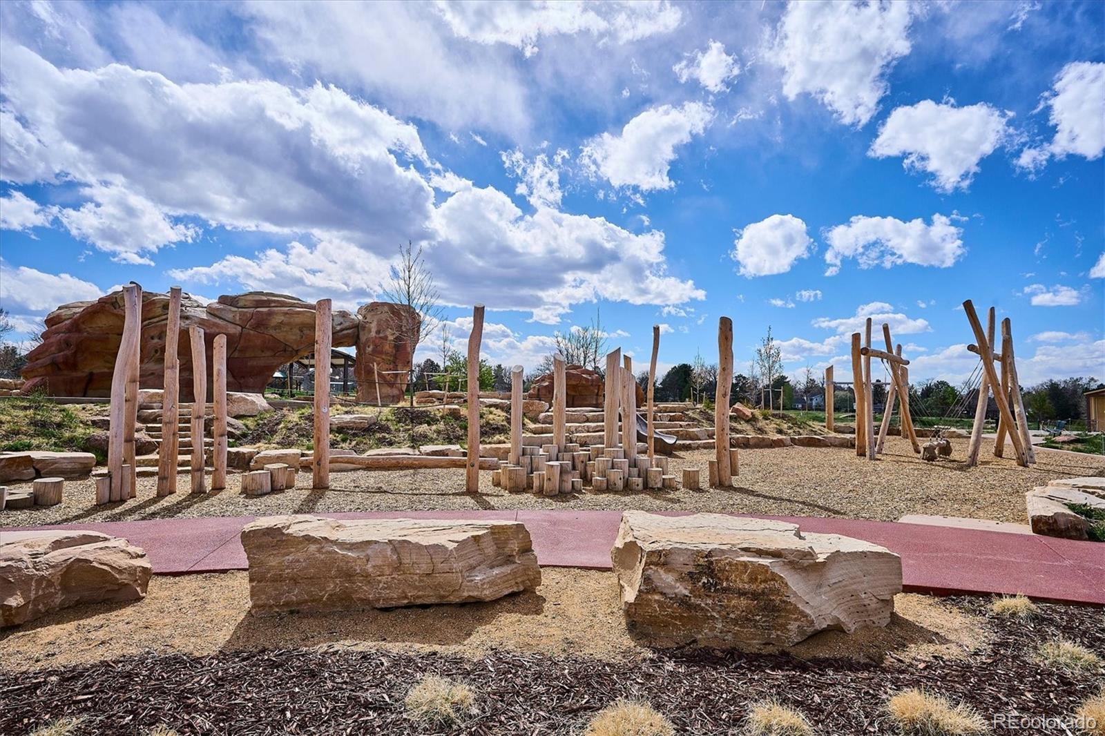 MLS Image #44 for 4338 s alton street,greenwood village, Colorado
