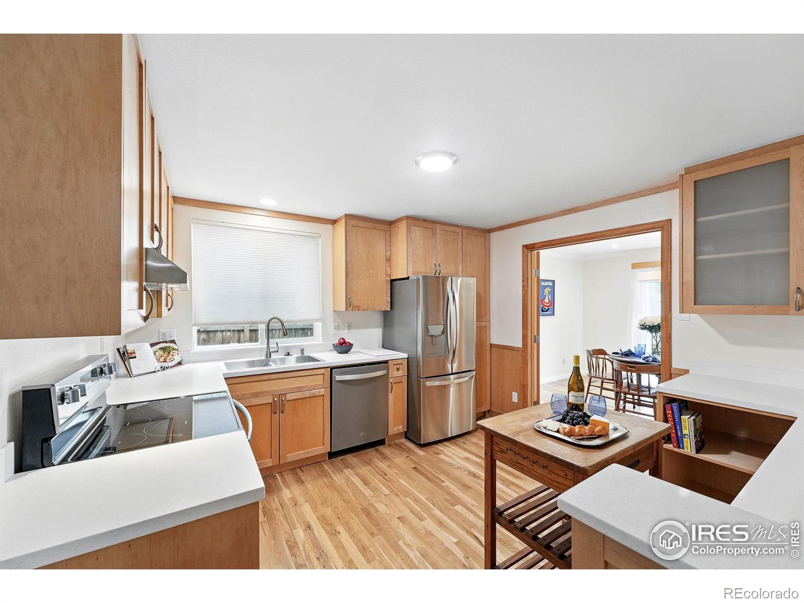 MLS Image #10 for 311 s adams drive,louisville, Colorado