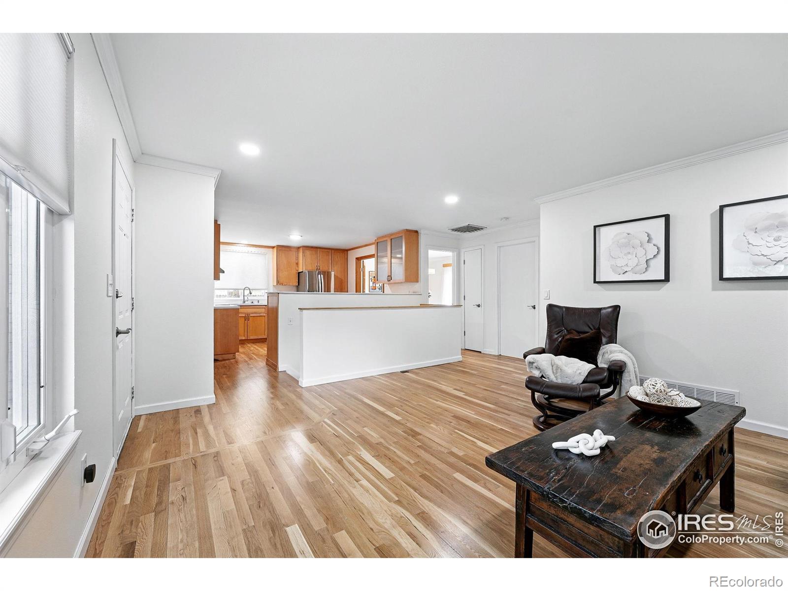 MLS Image #11 for 311 s adams drive,louisville, Colorado