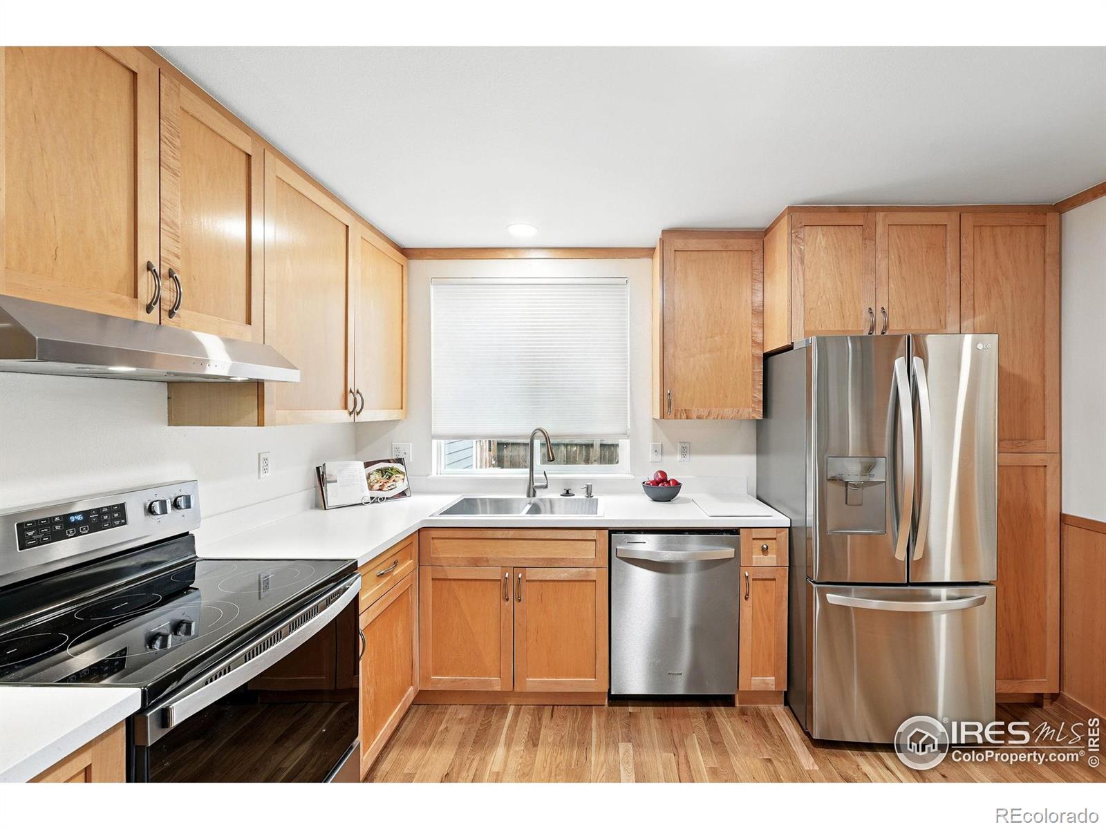 MLS Image #12 for 311 s adams drive,louisville, Colorado