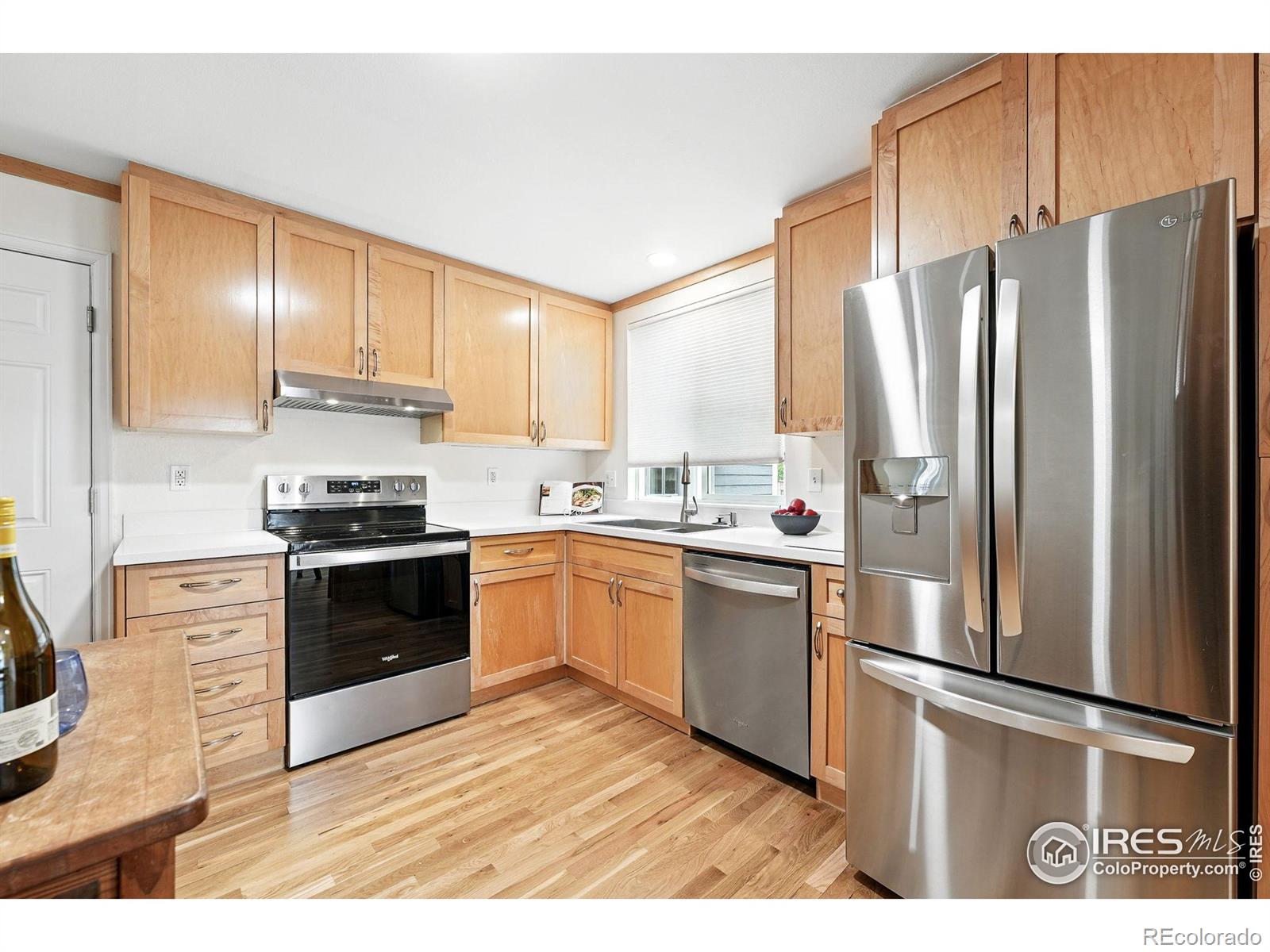 MLS Image #15 for 311 s adams drive,louisville, Colorado