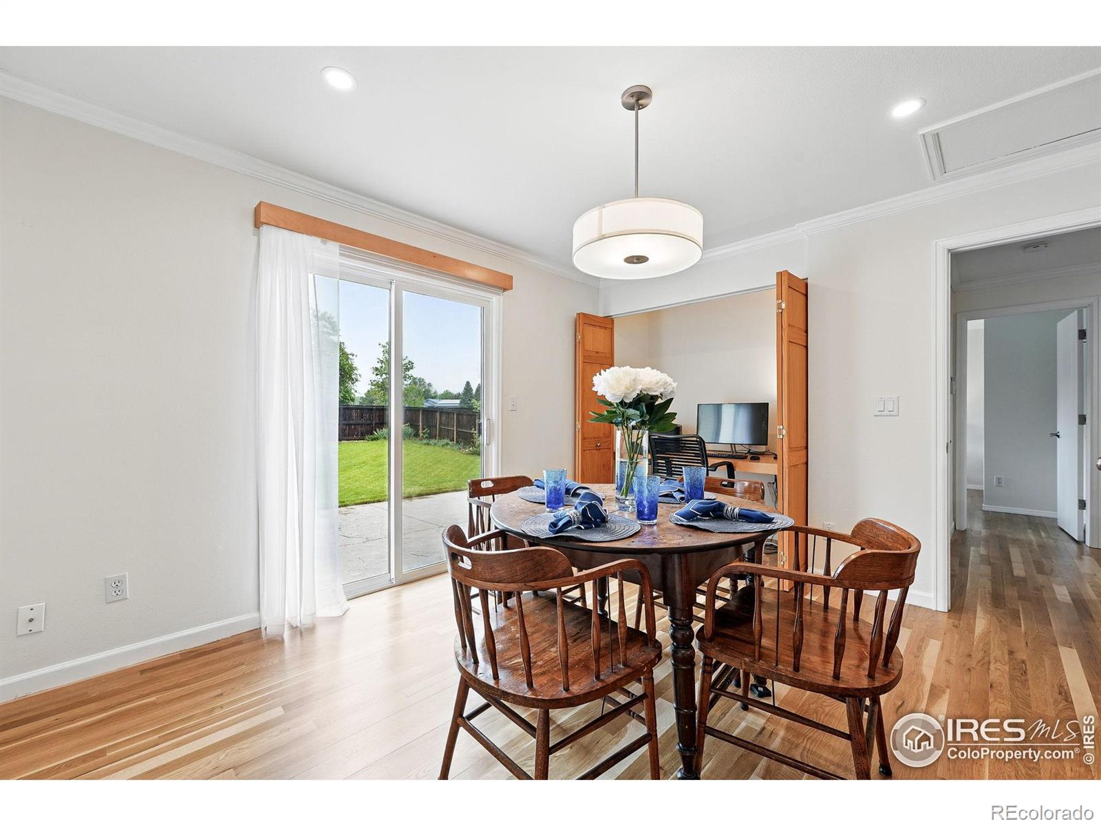MLS Image #17 for 311 s adams drive,louisville, Colorado