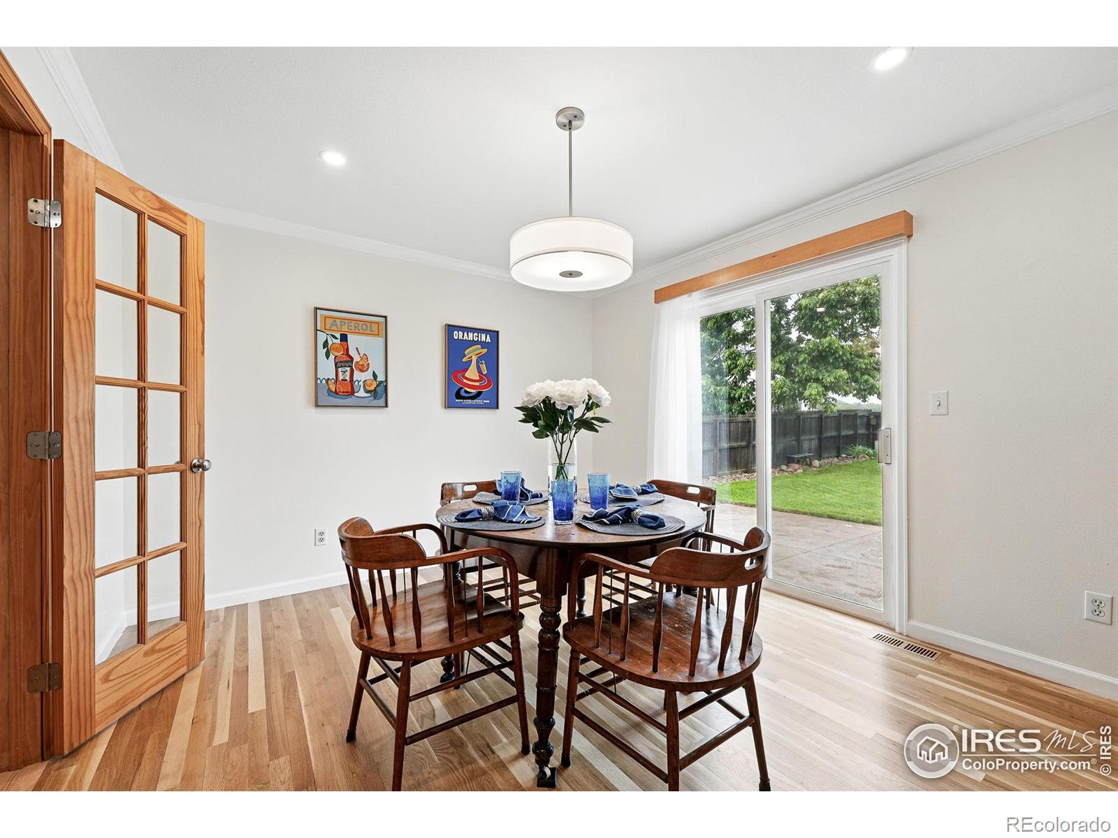 MLS Image #21 for 311 s adams drive,louisville, Colorado