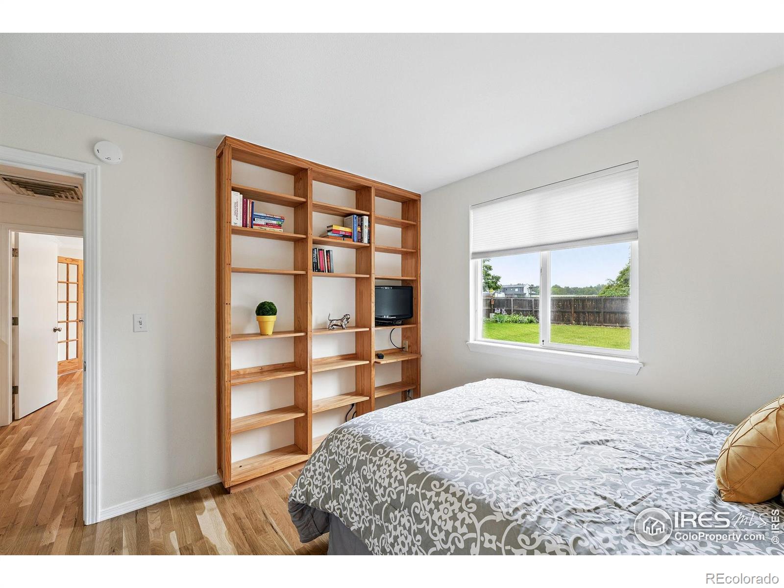MLS Image #22 for 311 s adams drive,louisville, Colorado