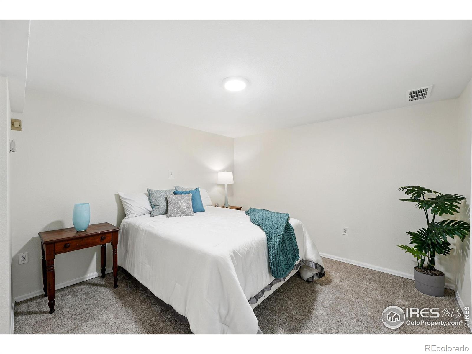 MLS Image #25 for 311 s adams drive,louisville, Colorado