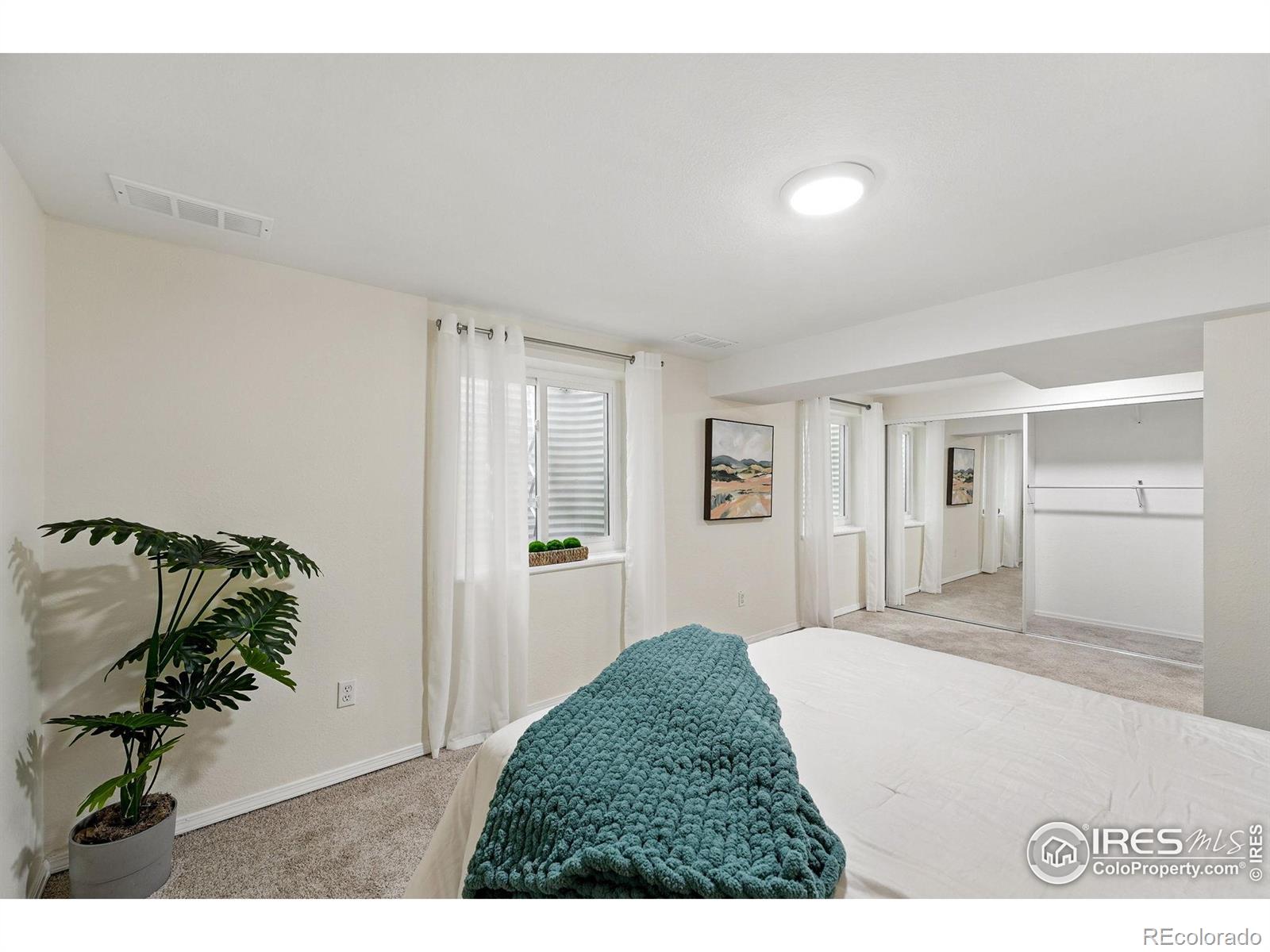 MLS Image #28 for 311 s adams drive,louisville, Colorado