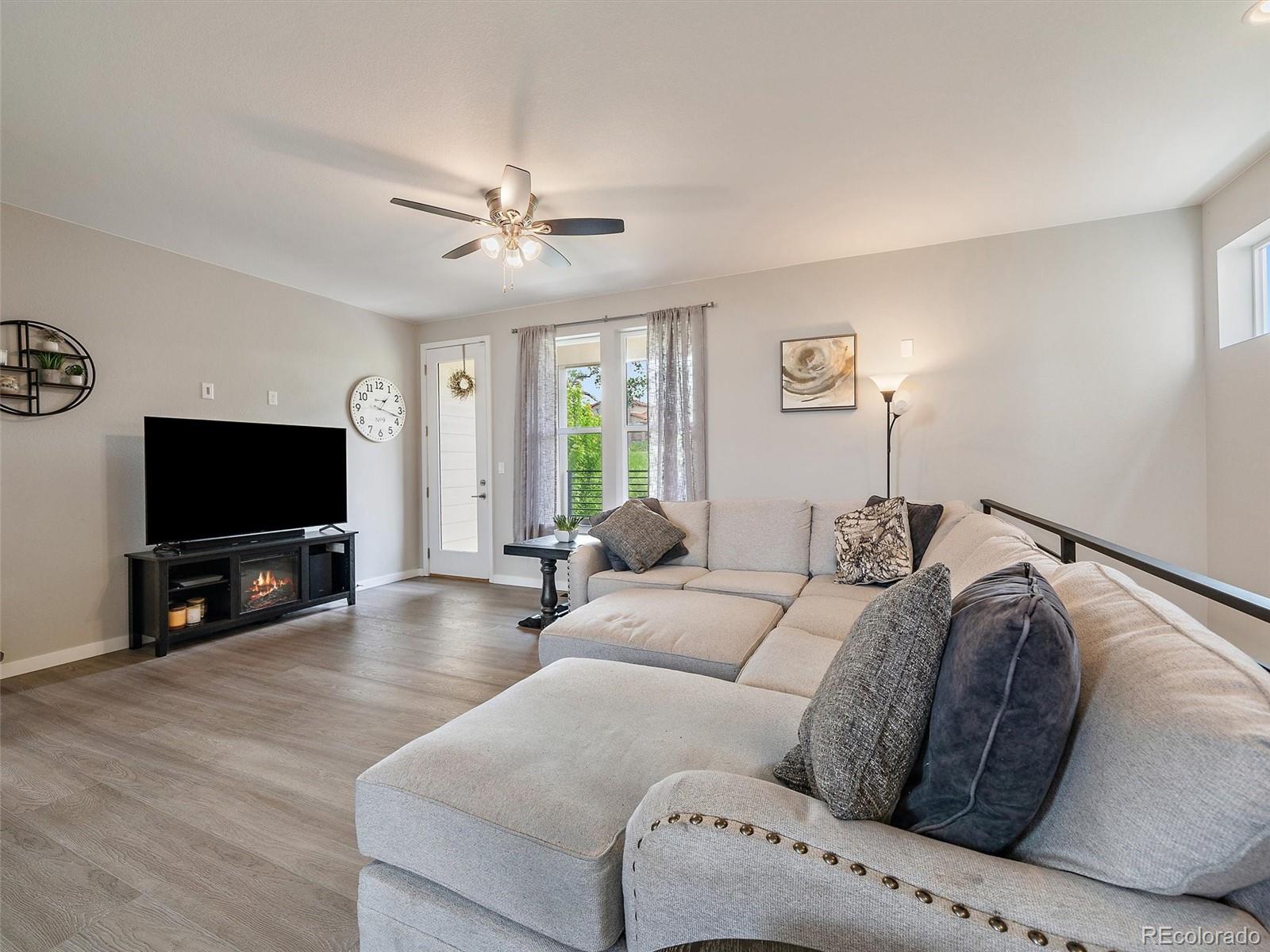 MLS Image #10 for 2468  channel drive,highlands ranch, Colorado