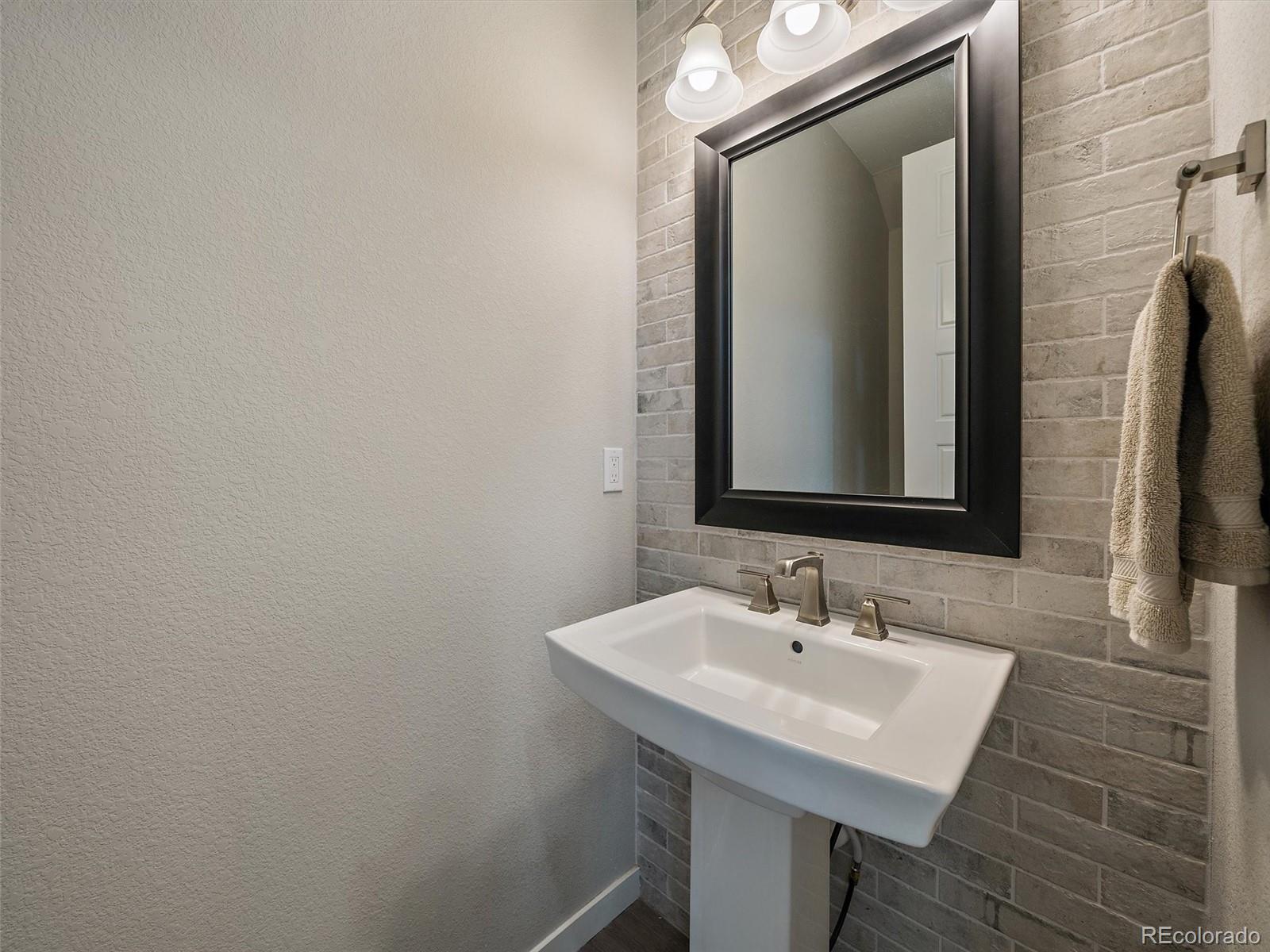 MLS Image #18 for 2468  channel drive,highlands ranch, Colorado