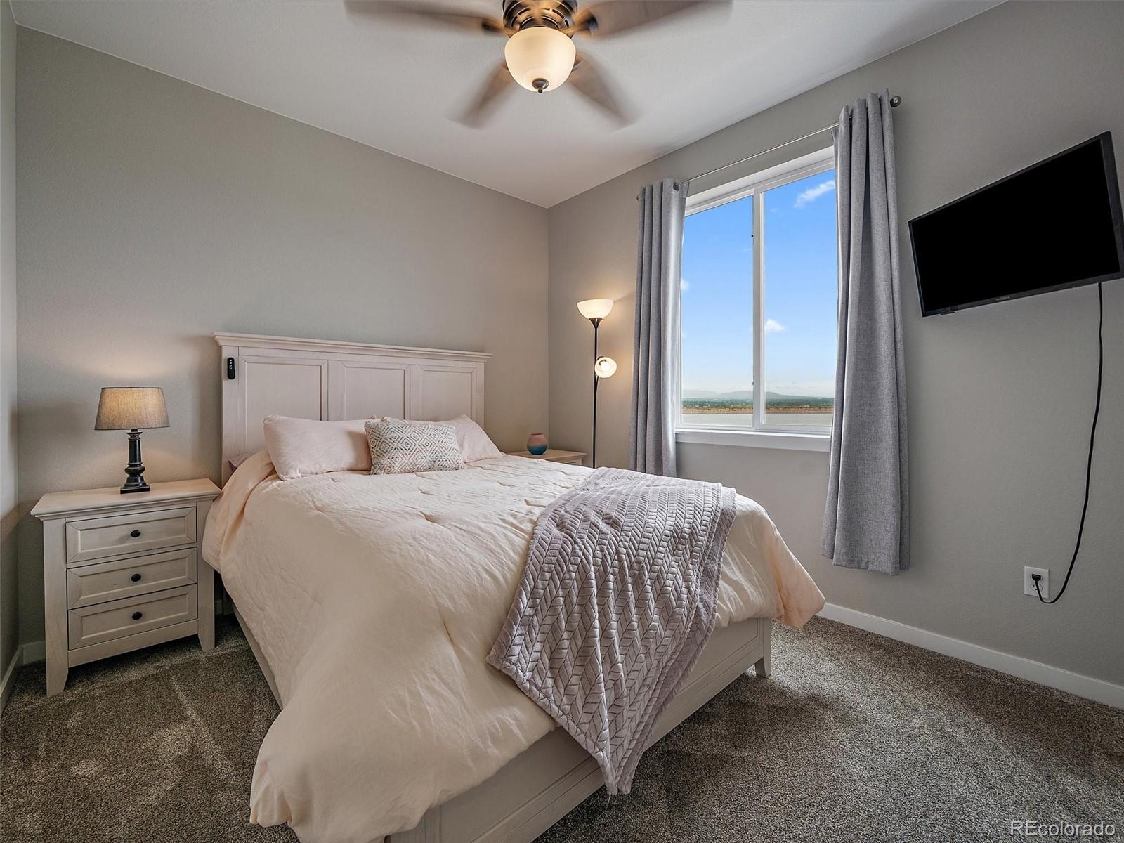 MLS Image #20 for 2468  channel drive,highlands ranch, Colorado