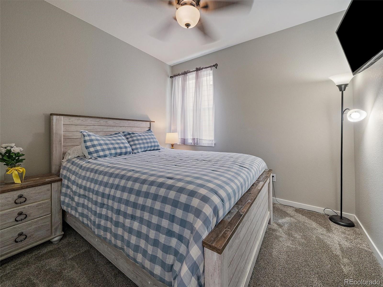 MLS Image #23 for 2468  channel drive,highlands ranch, Colorado