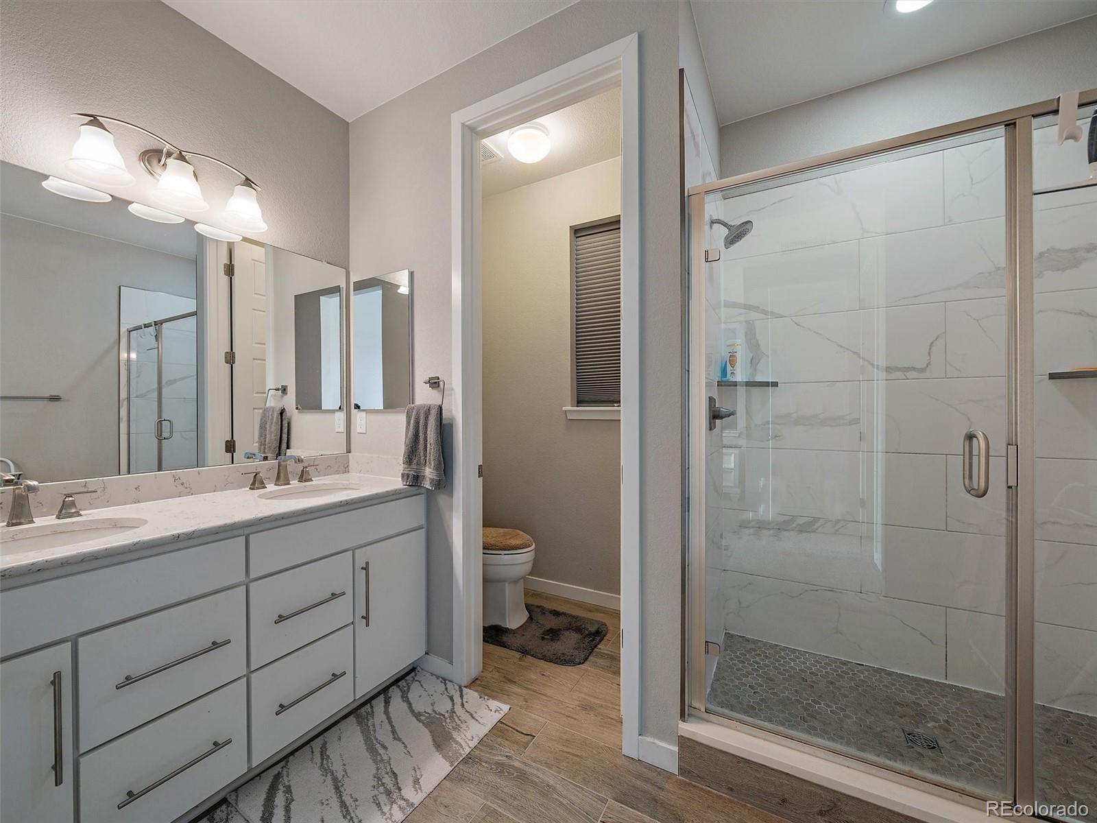 MLS Image #26 for 2468  channel drive,highlands ranch, Colorado