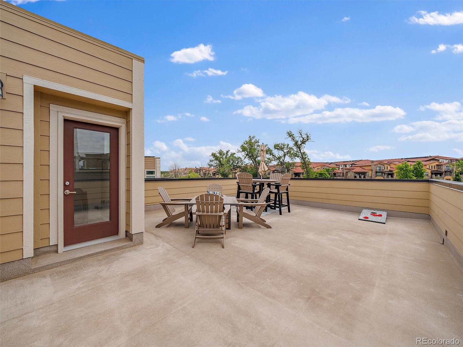 MLS Image #34 for 2468  channel drive,highlands ranch, Colorado