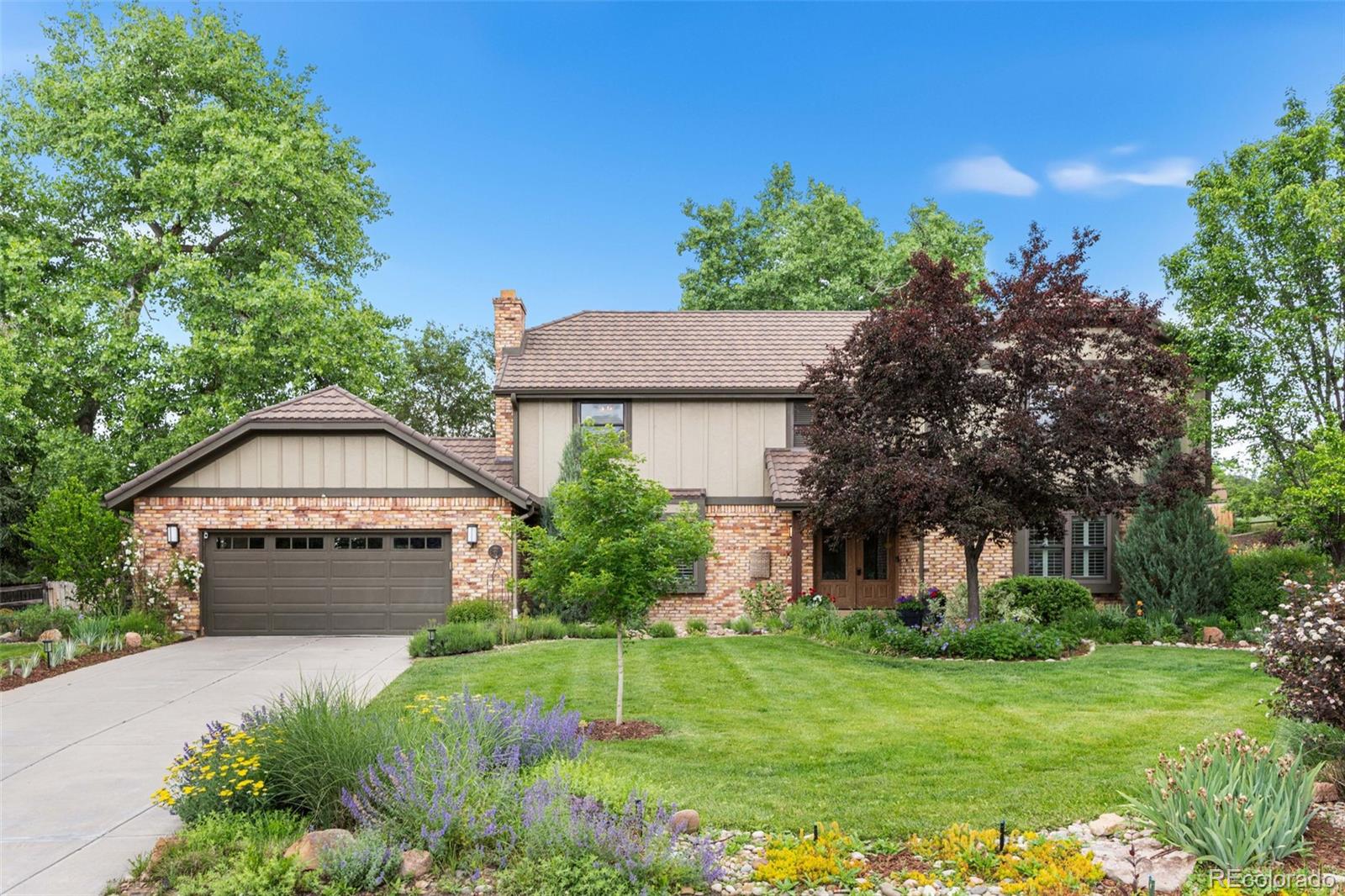 MLS Image #0 for 5185 w fair place,littleton, Colorado