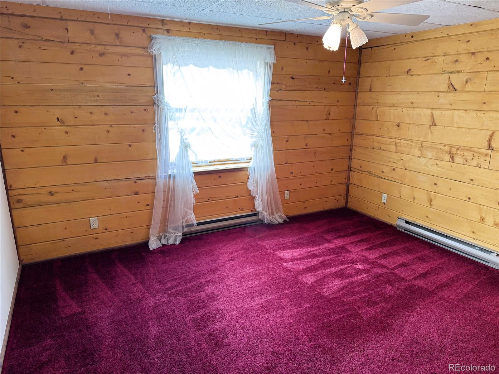 MLS Image #18 for 10990  us highway 50 ,howard, Colorado