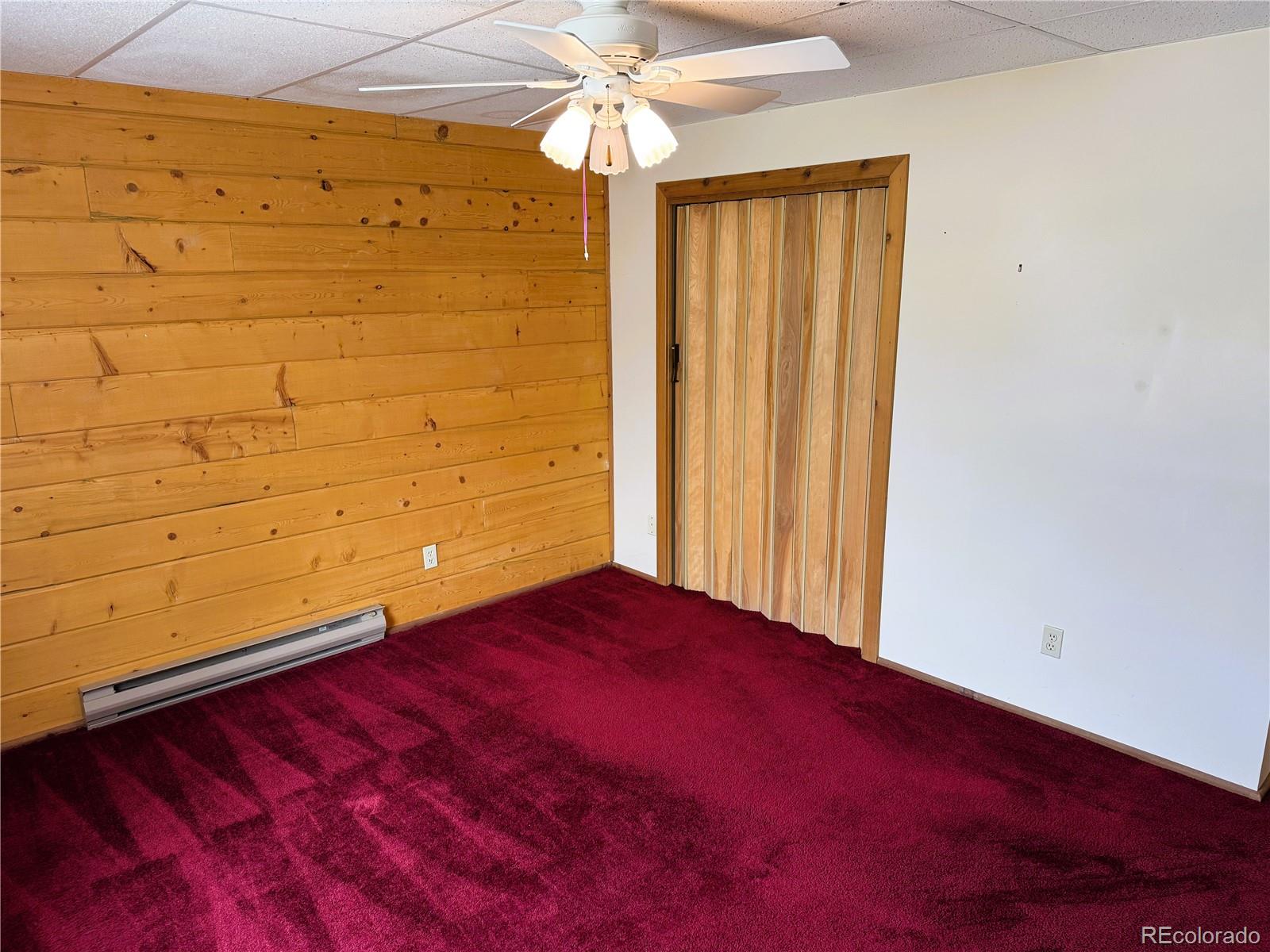 MLS Image #19 for 10990  us highway 50 ,howard, Colorado