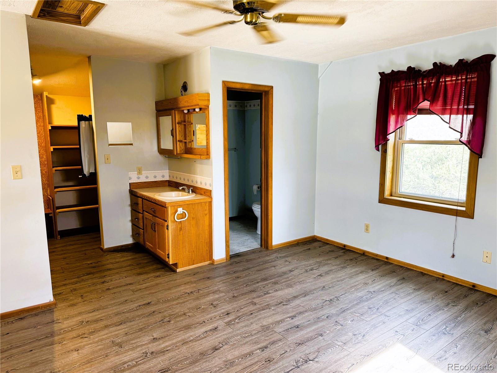 MLS Image #21 for 10990  us highway 50 ,howard, Colorado